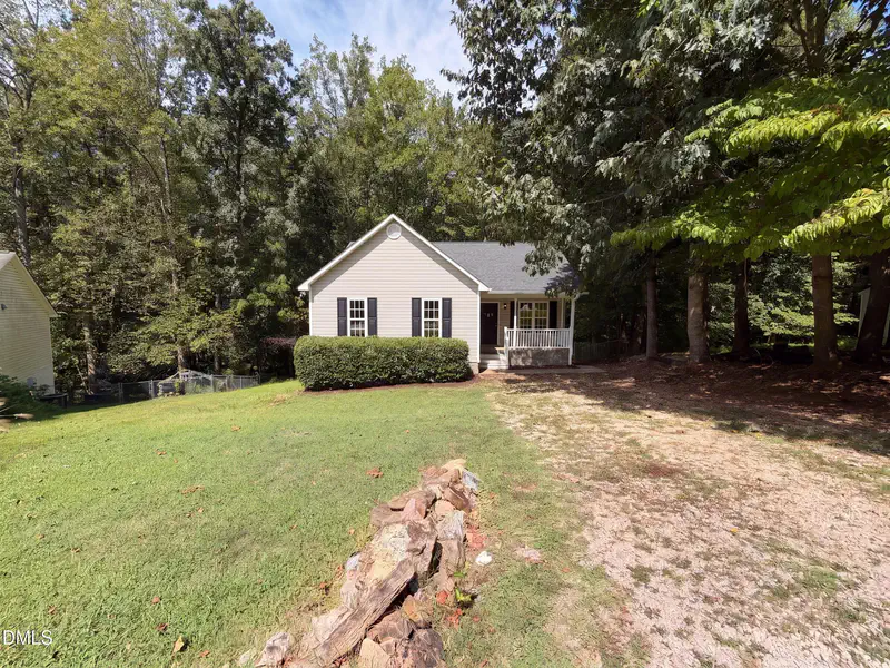 128 Madeline Court — photo