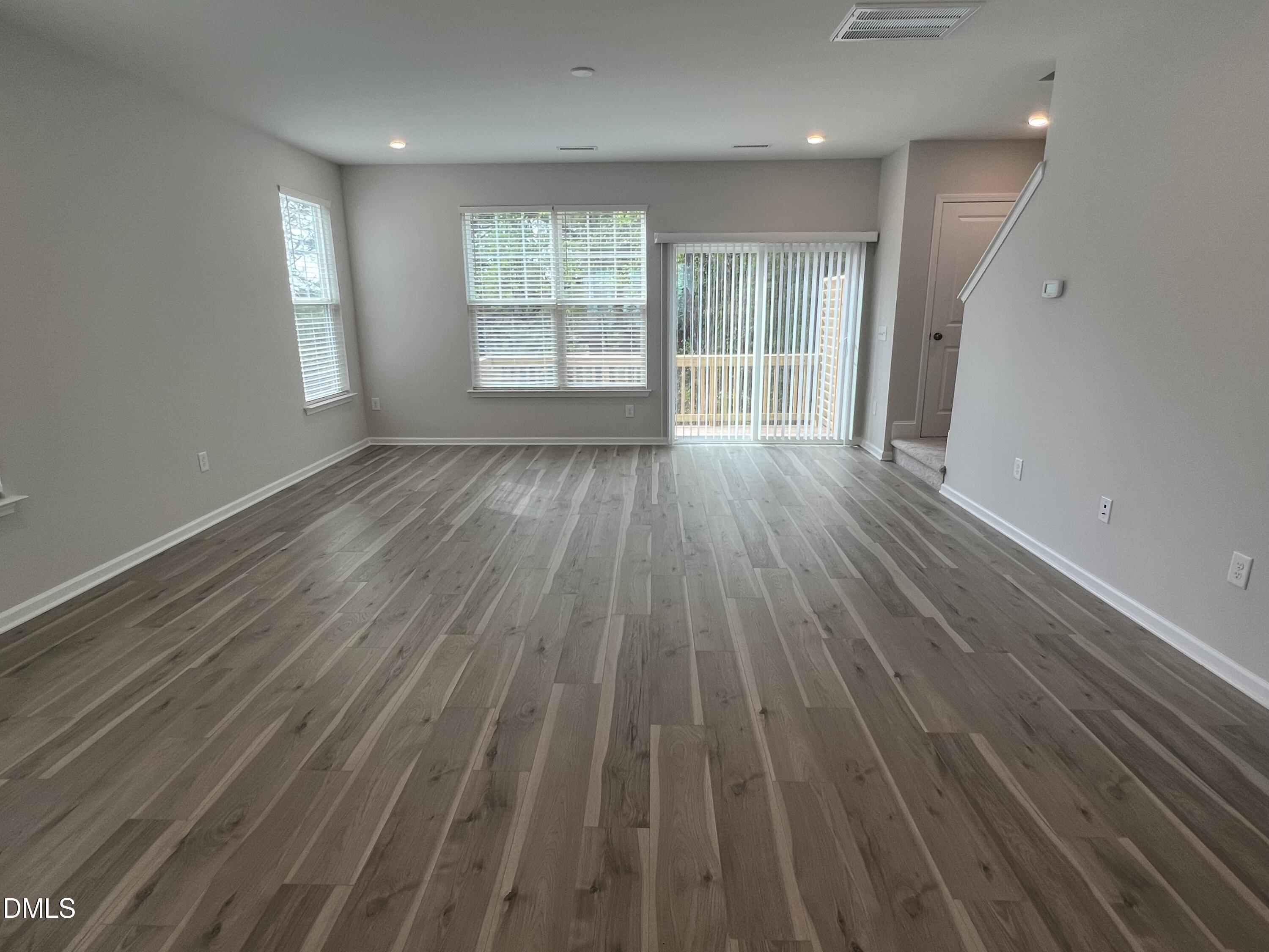 1237 Commack Drive, Durham, NC 27703 — photo 2