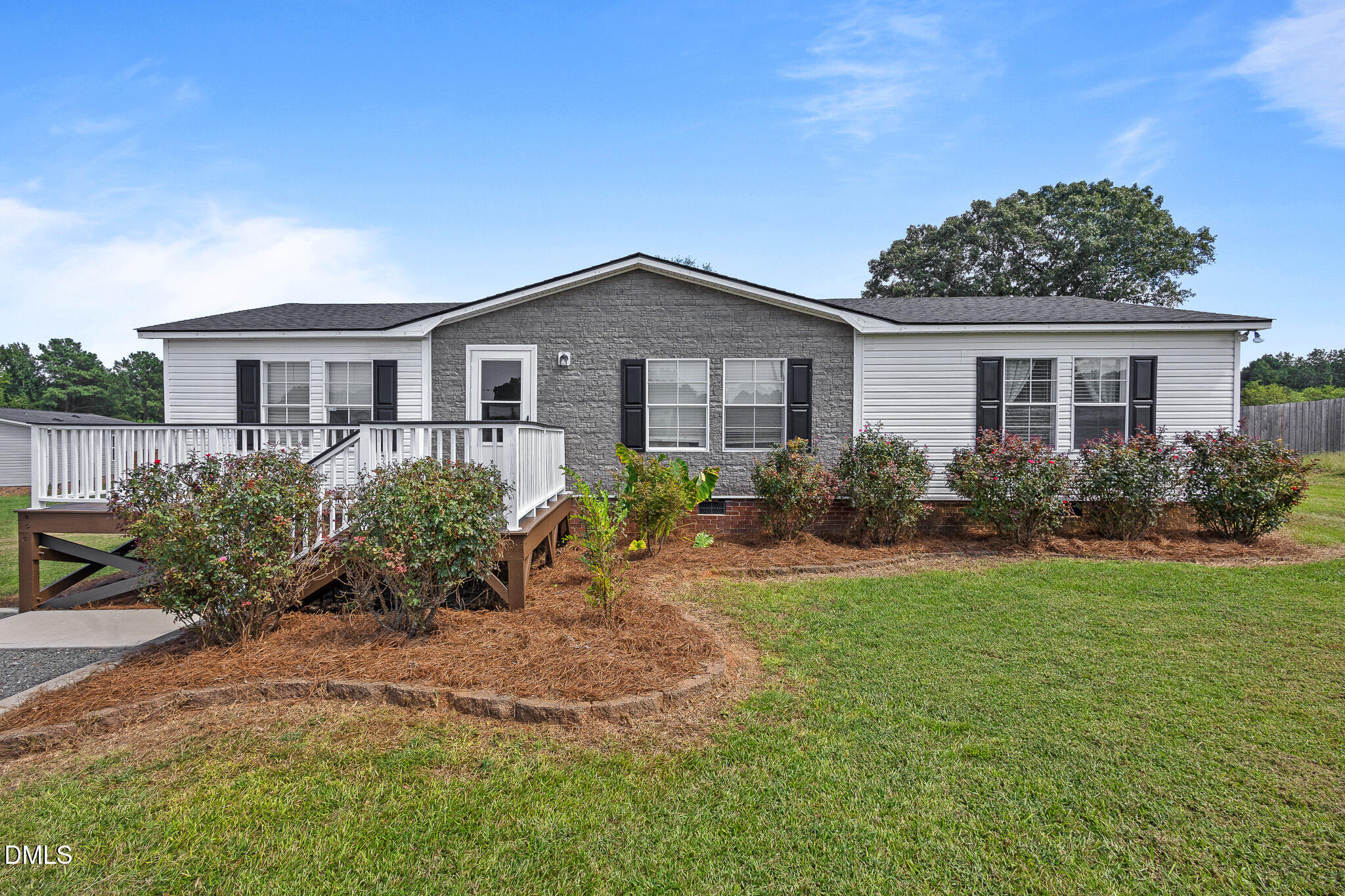 13120 Buffalo Road — photo