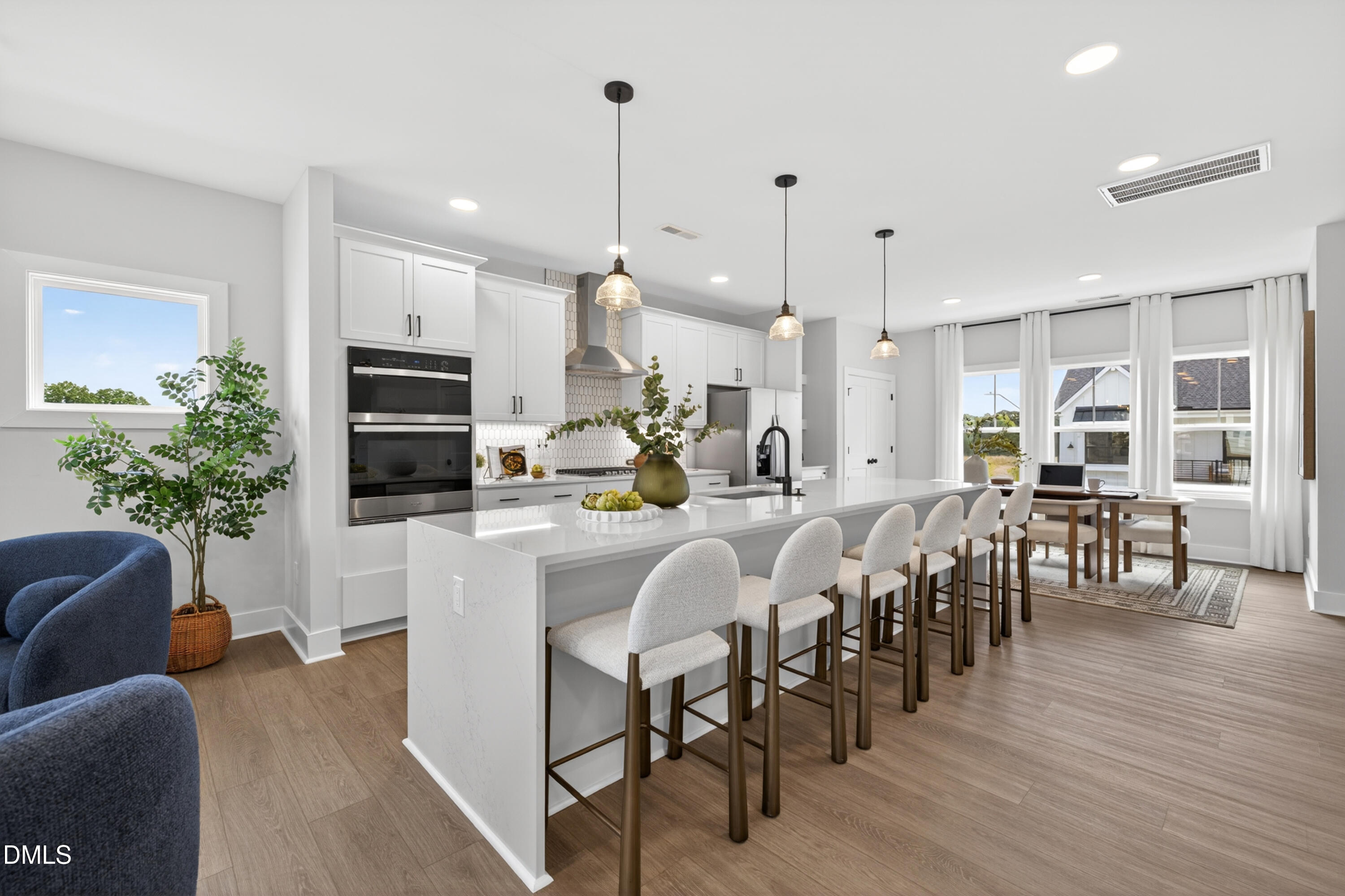 3154 James Slaughter Road — photo