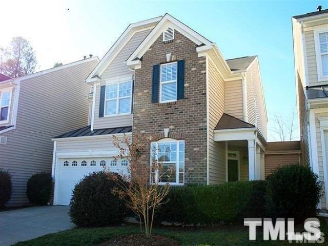 206 Royal Tower Way — photo