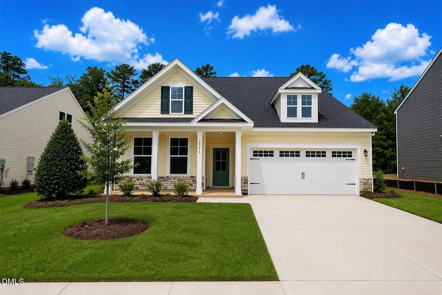1684 Lilac Garden Lane — photo