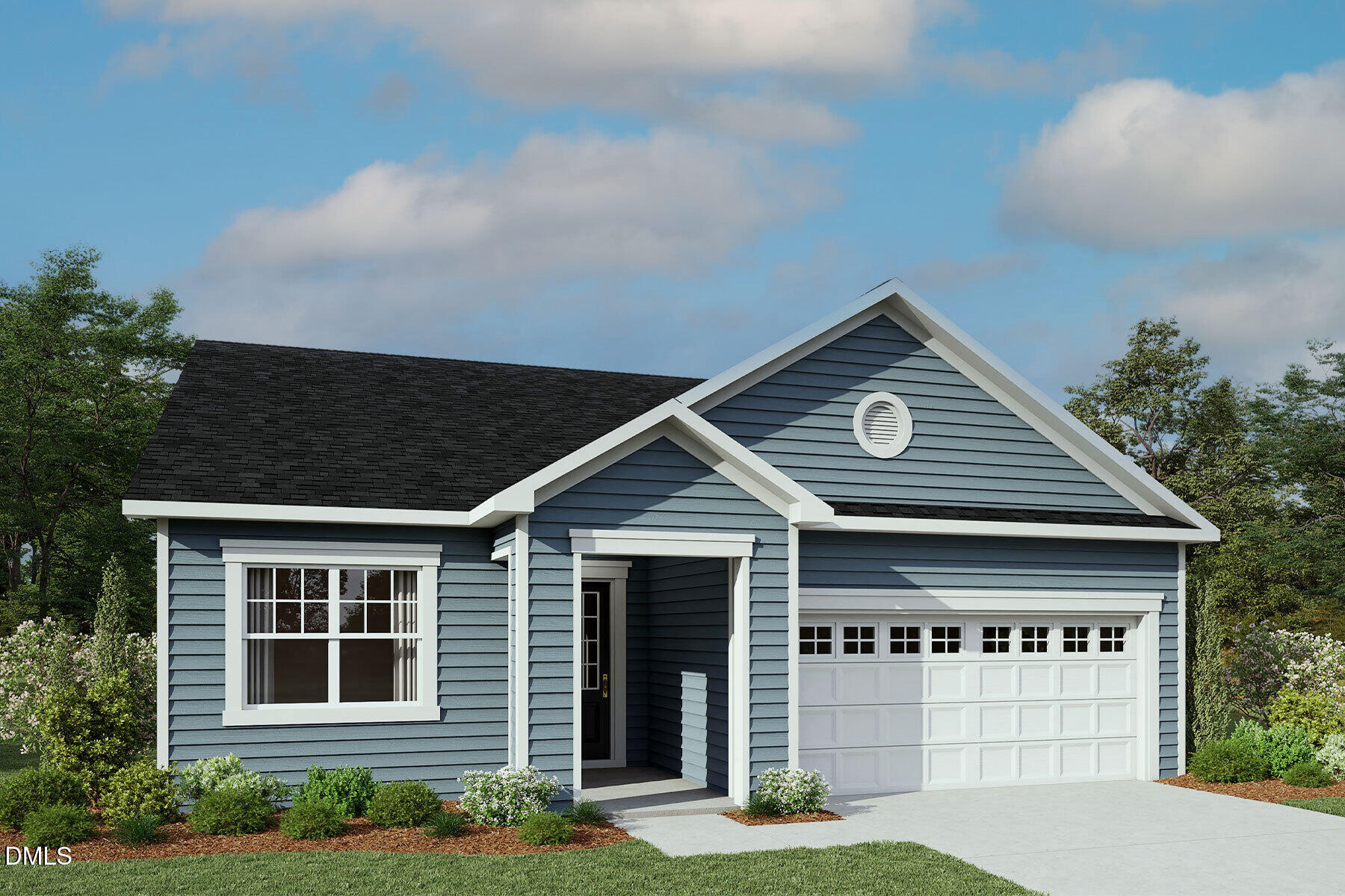 60 Seagrass Landing — photo