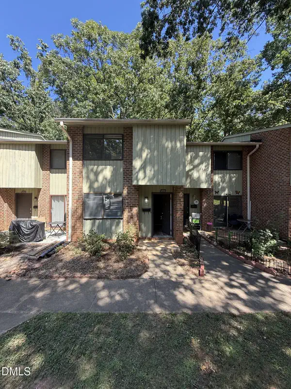 1235 Teakwood Place — photo
