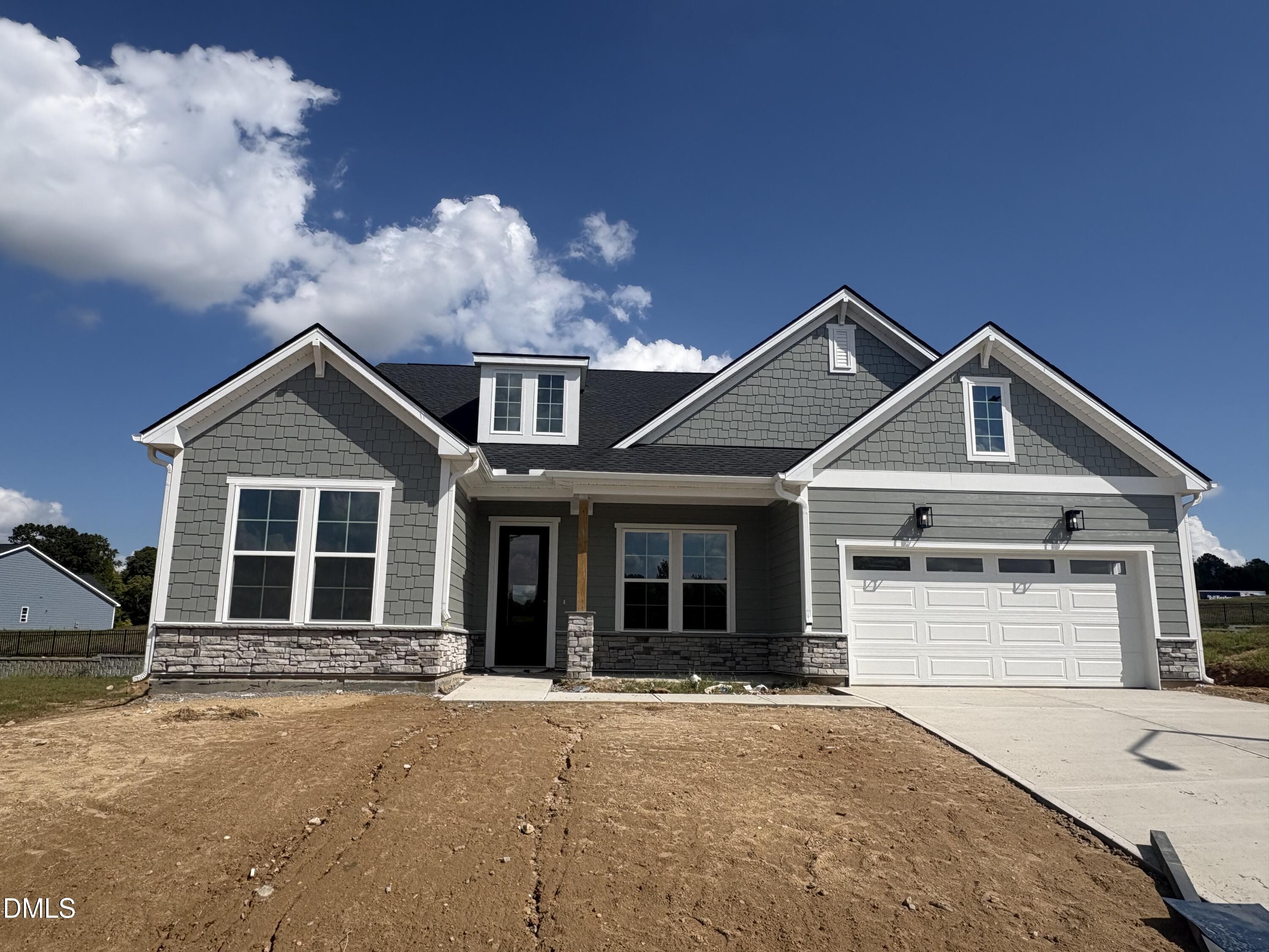 2417 Gracemount Drive 239 — photo