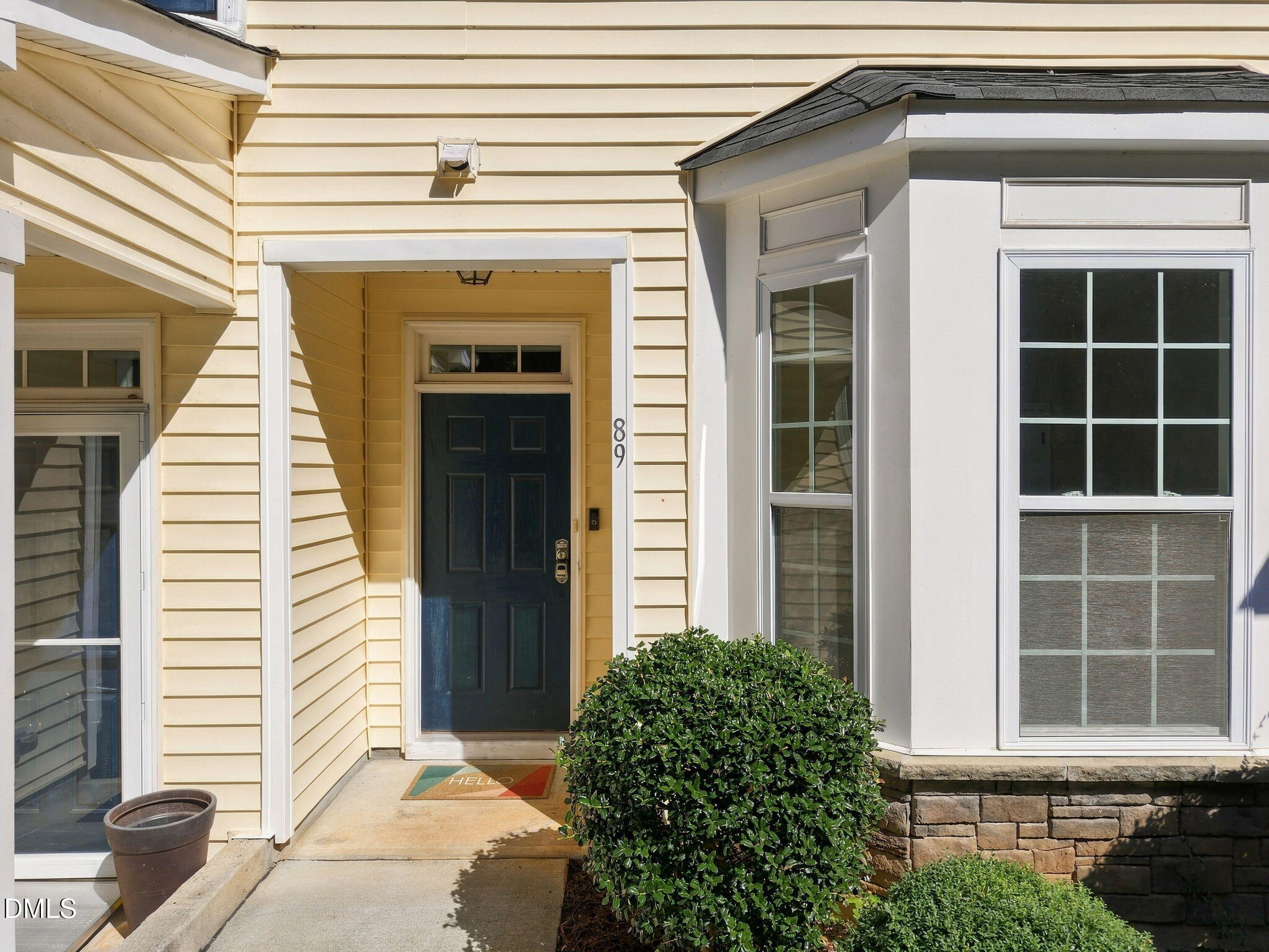 844 Horton Road 89 — photo