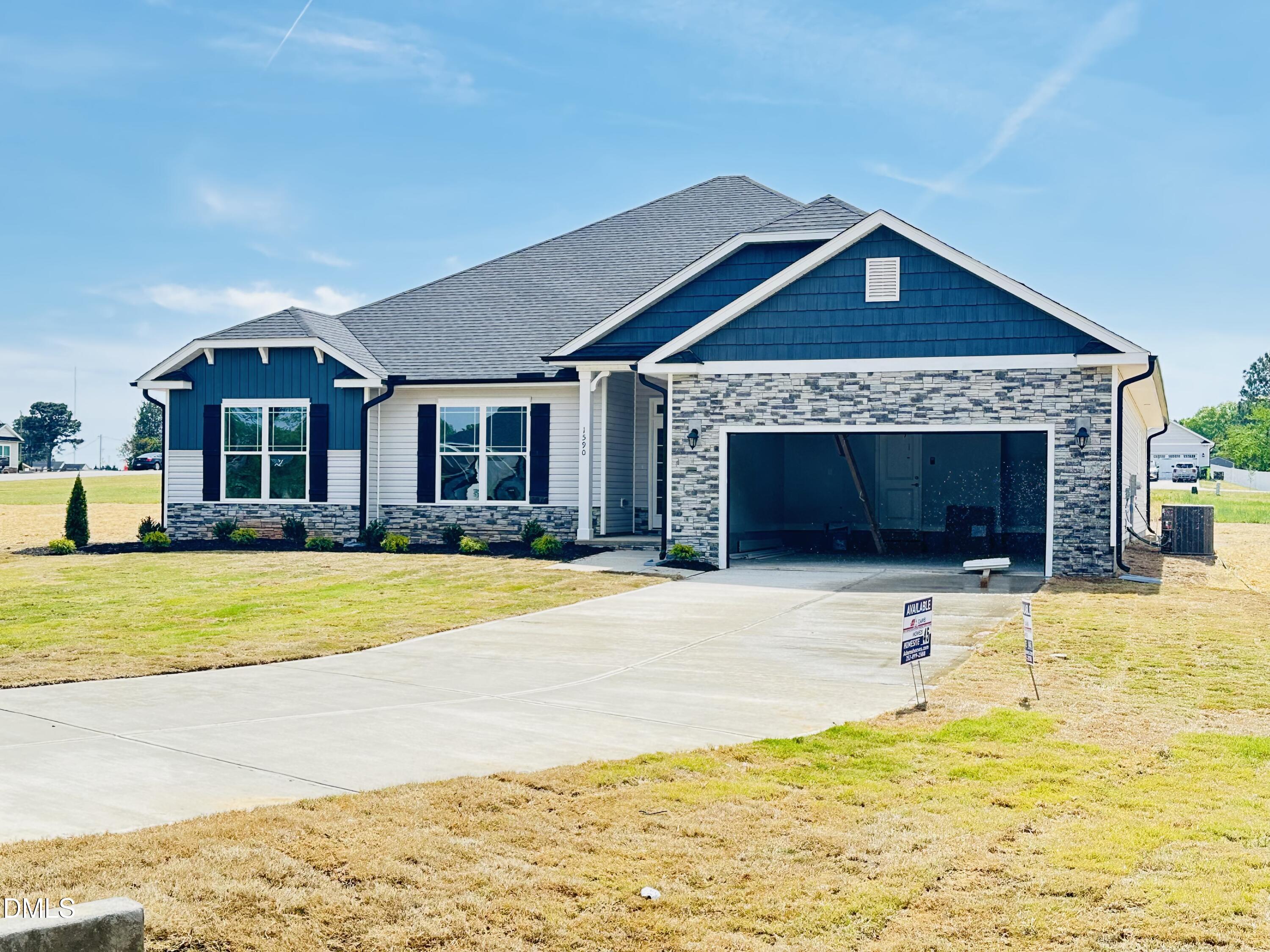 3345 Buster Court 33 — photo