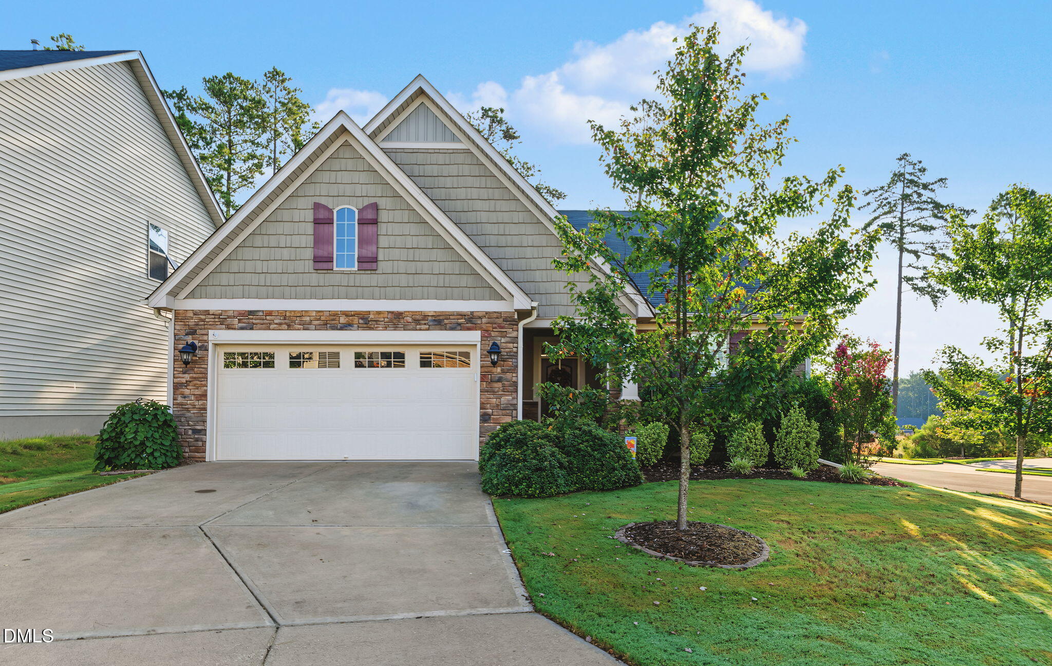 1004 Frisco Court — photo