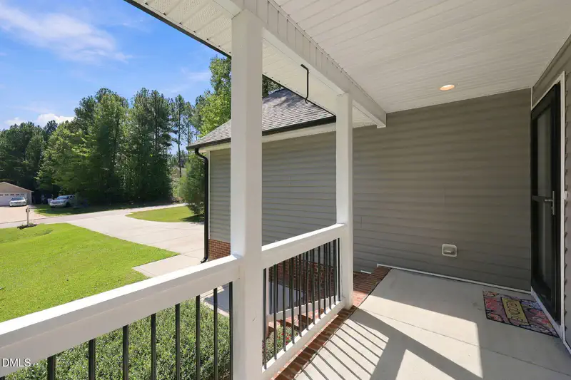 2557 Winding Creek Lane — photo