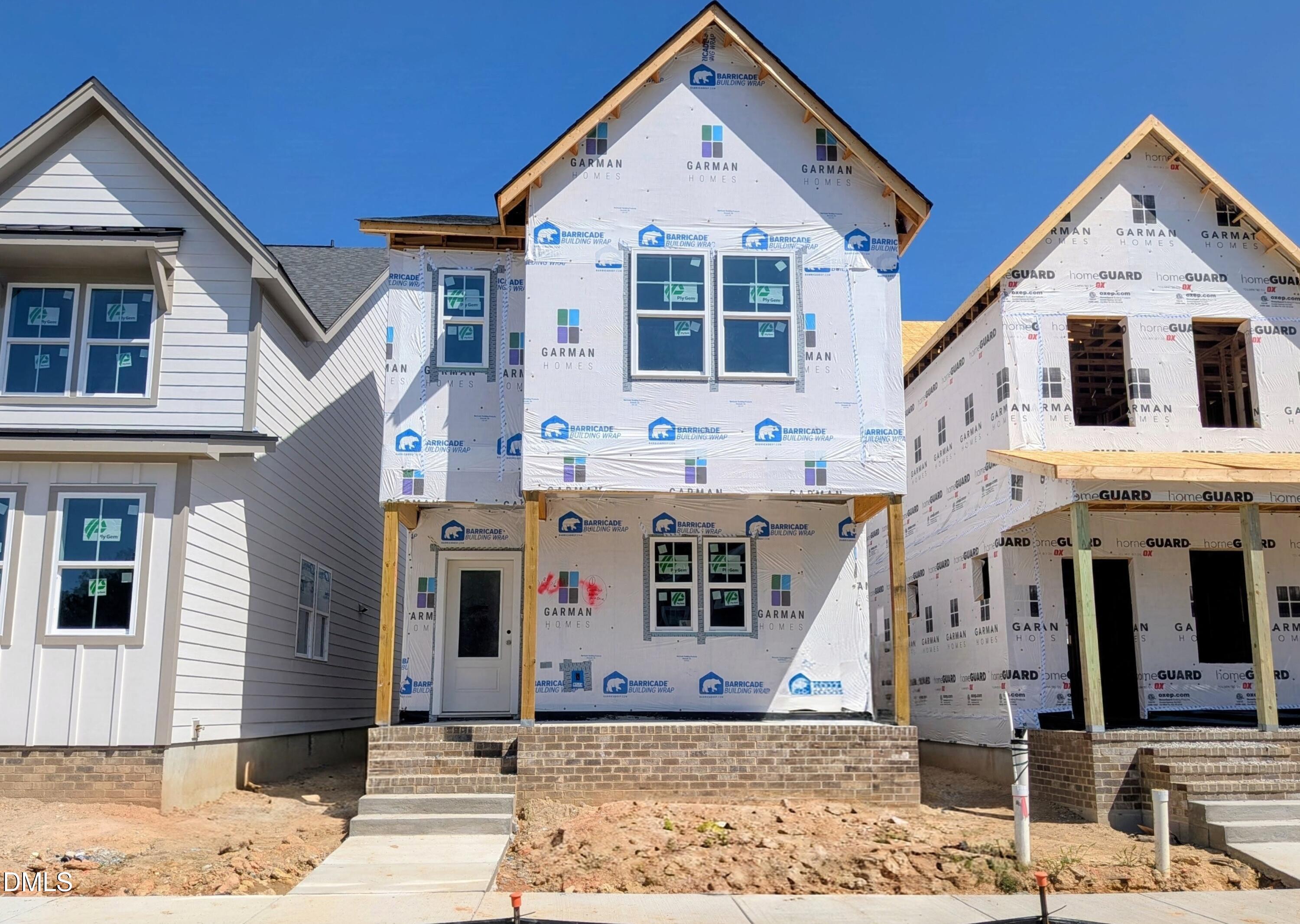 1240 Ponder Lk Parkway — photo