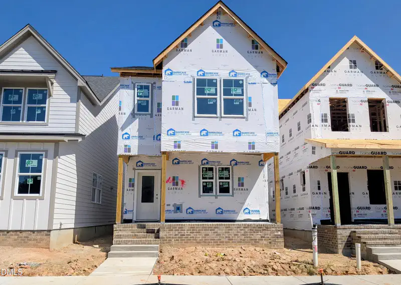 1240 Ponder Lk Parkway — photo