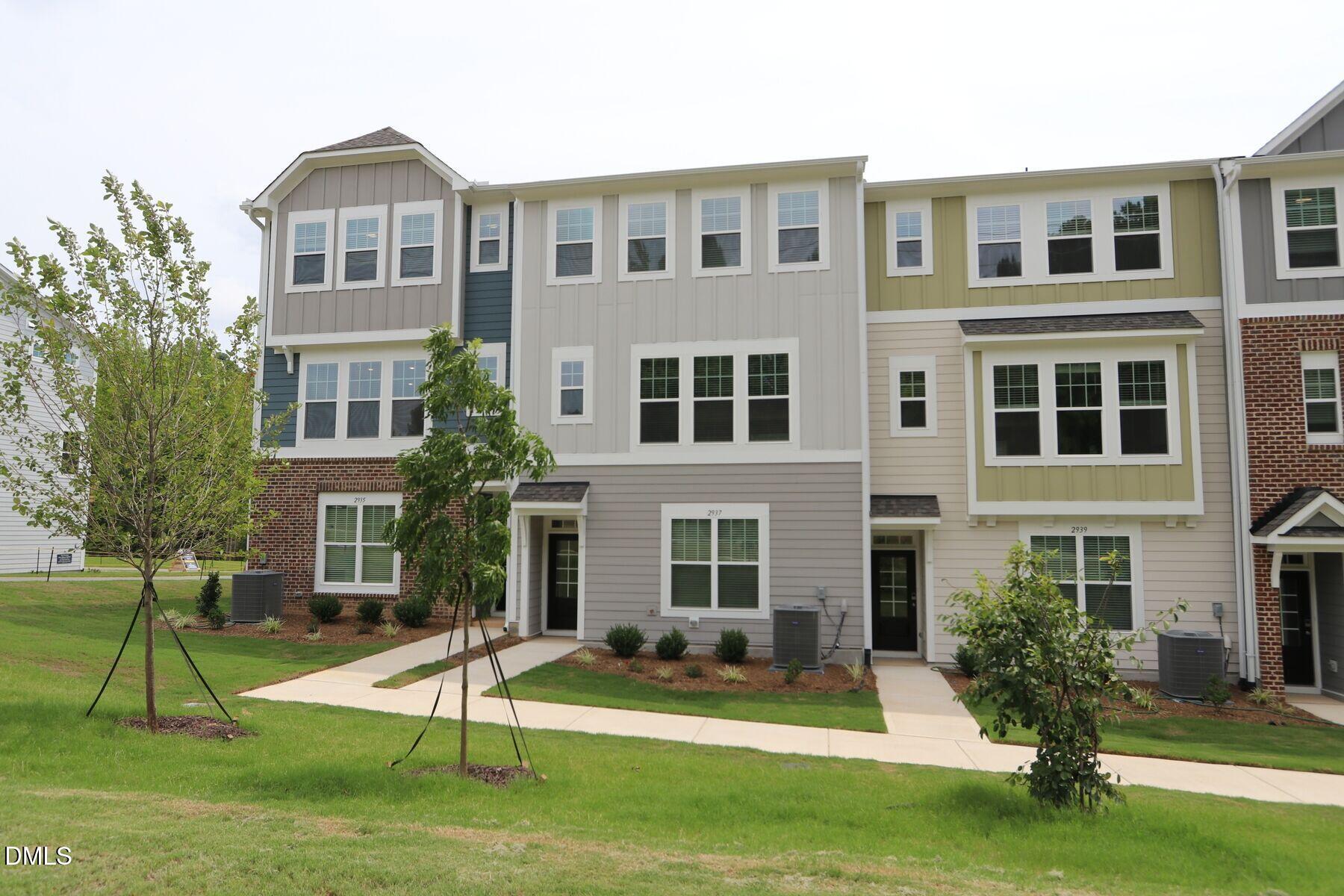 2937 Richardson Road — photo