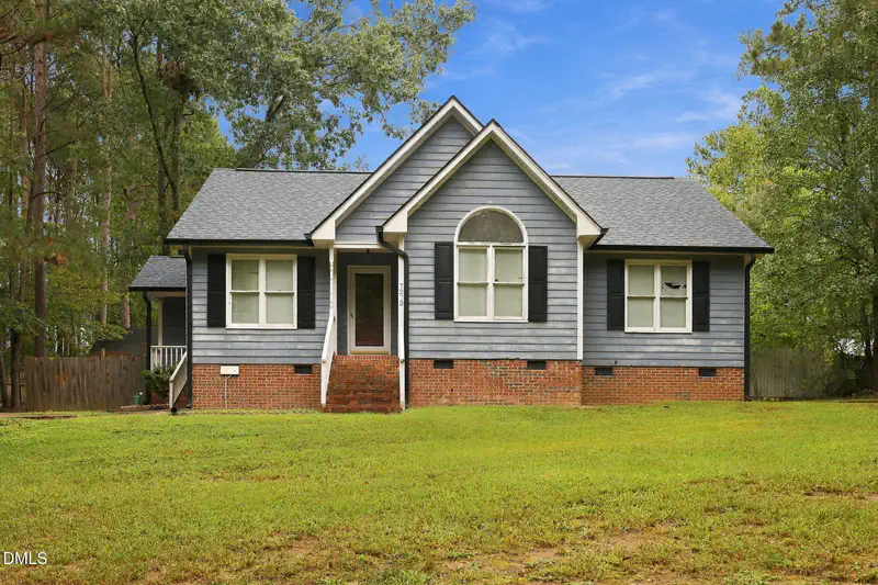 7273 Hunt Valley Trail — photo