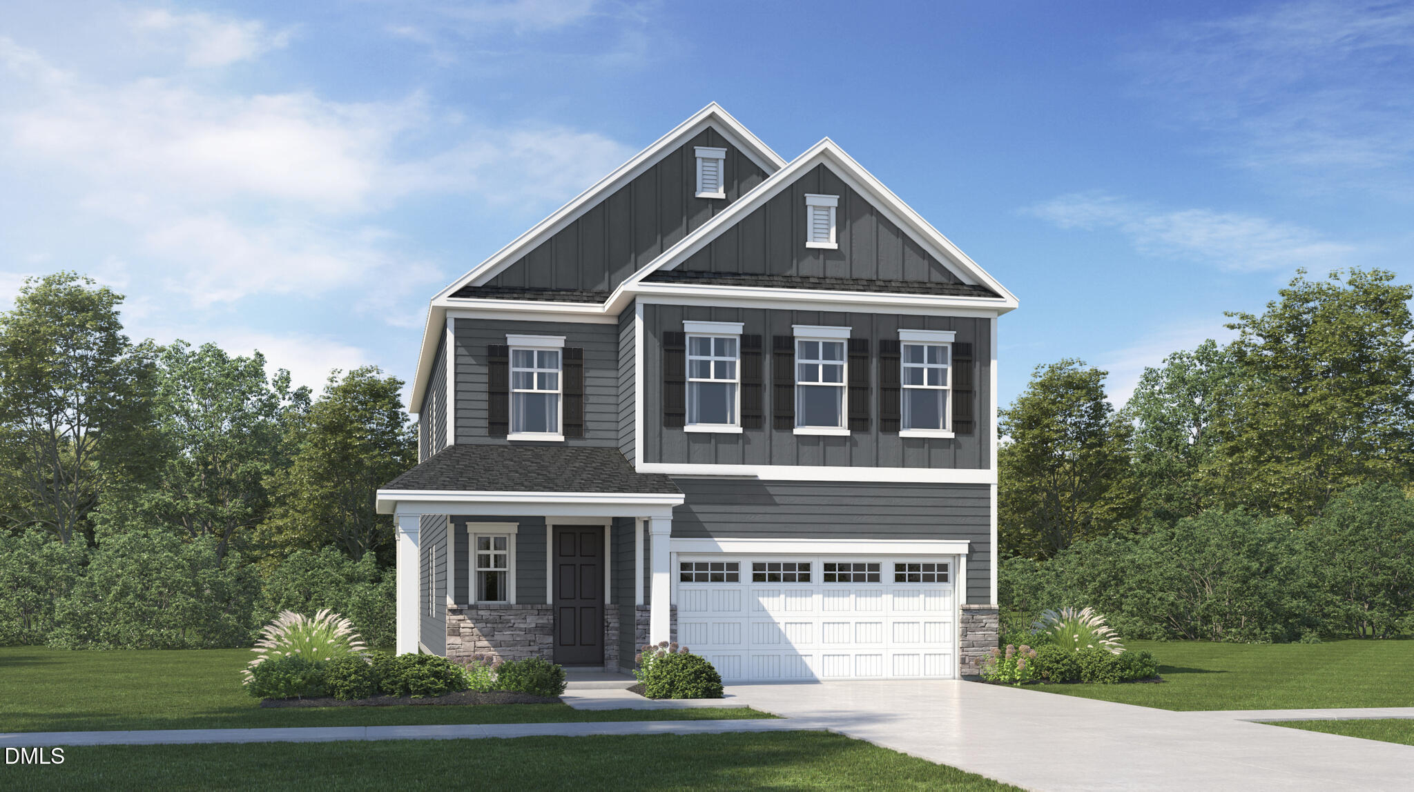 3049 Ocean Sunrise Drive — photo