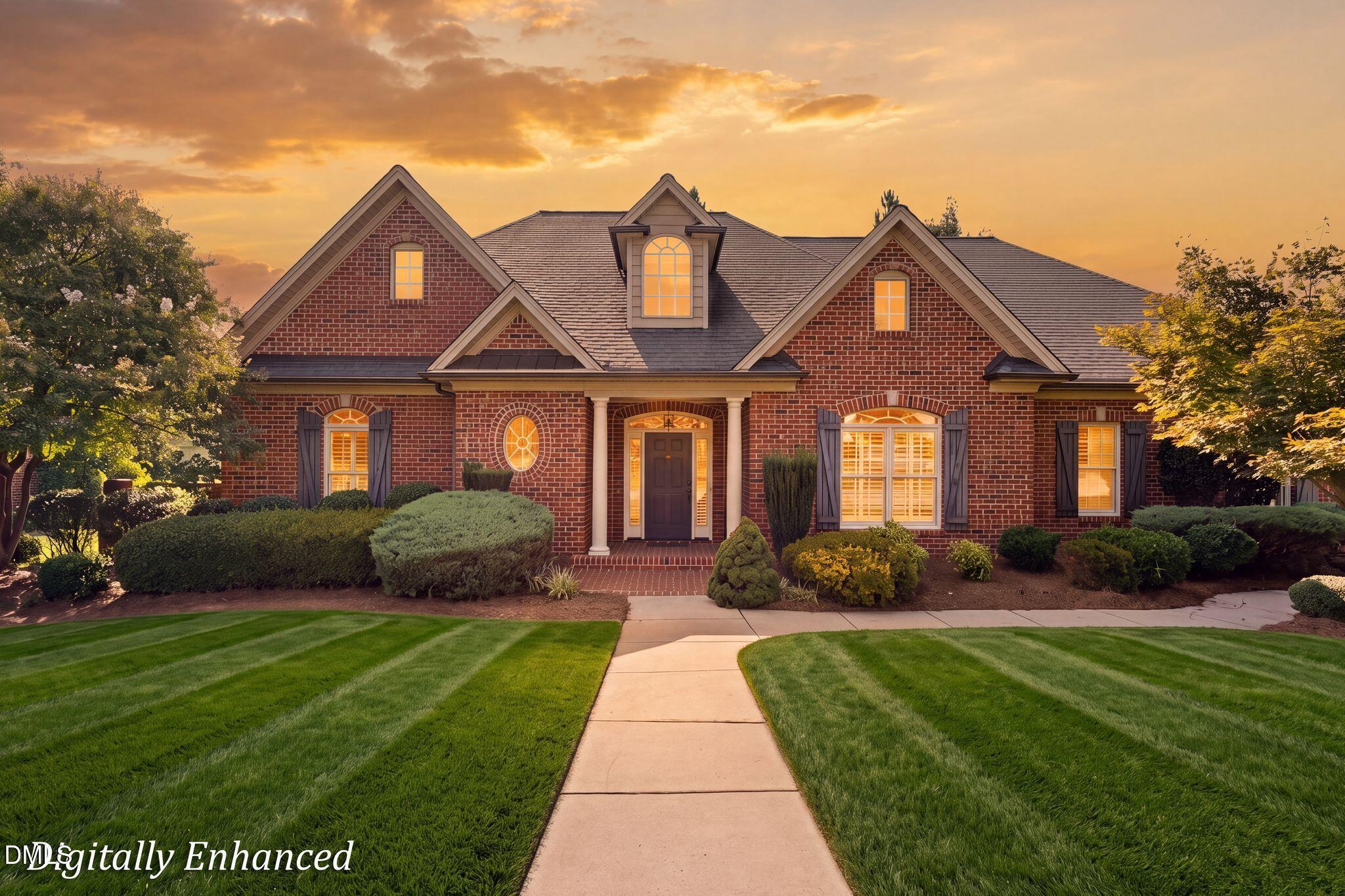 106 Sycamore Commons Lane — photo