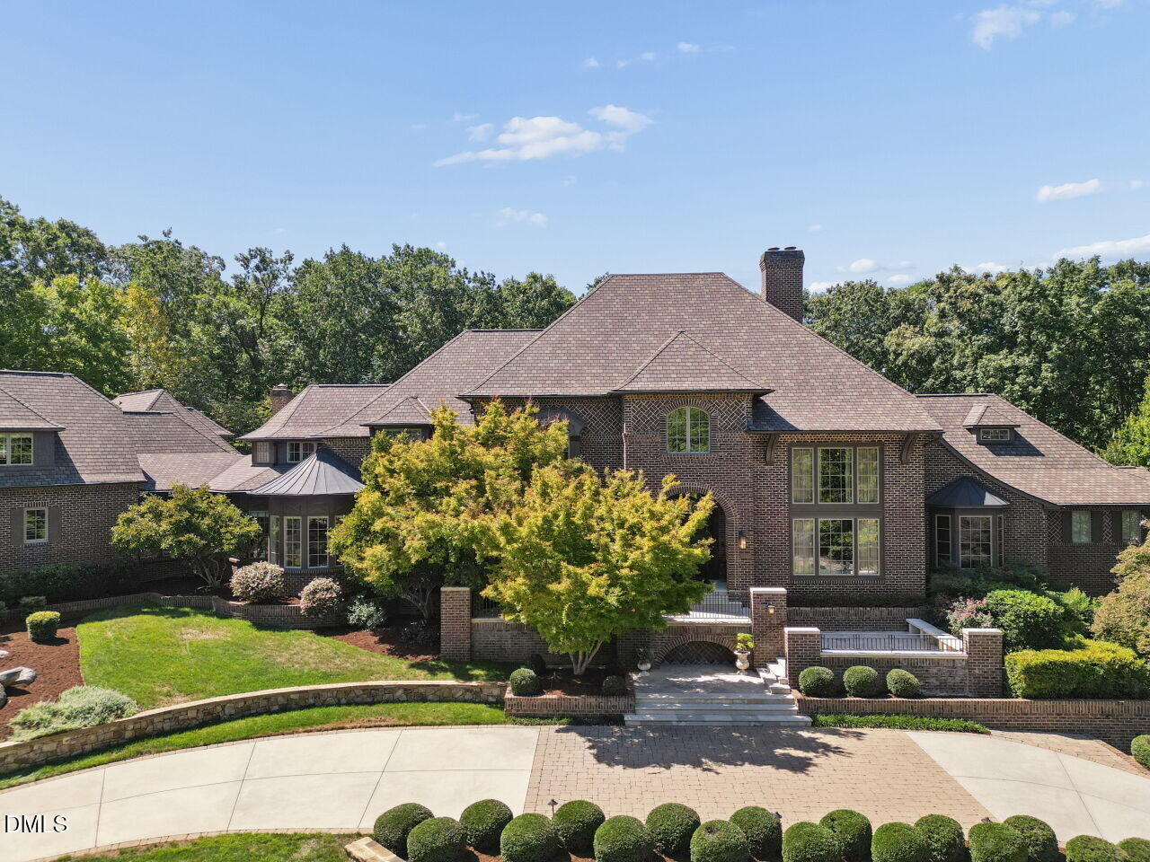 32520 Archdale Drive — photo