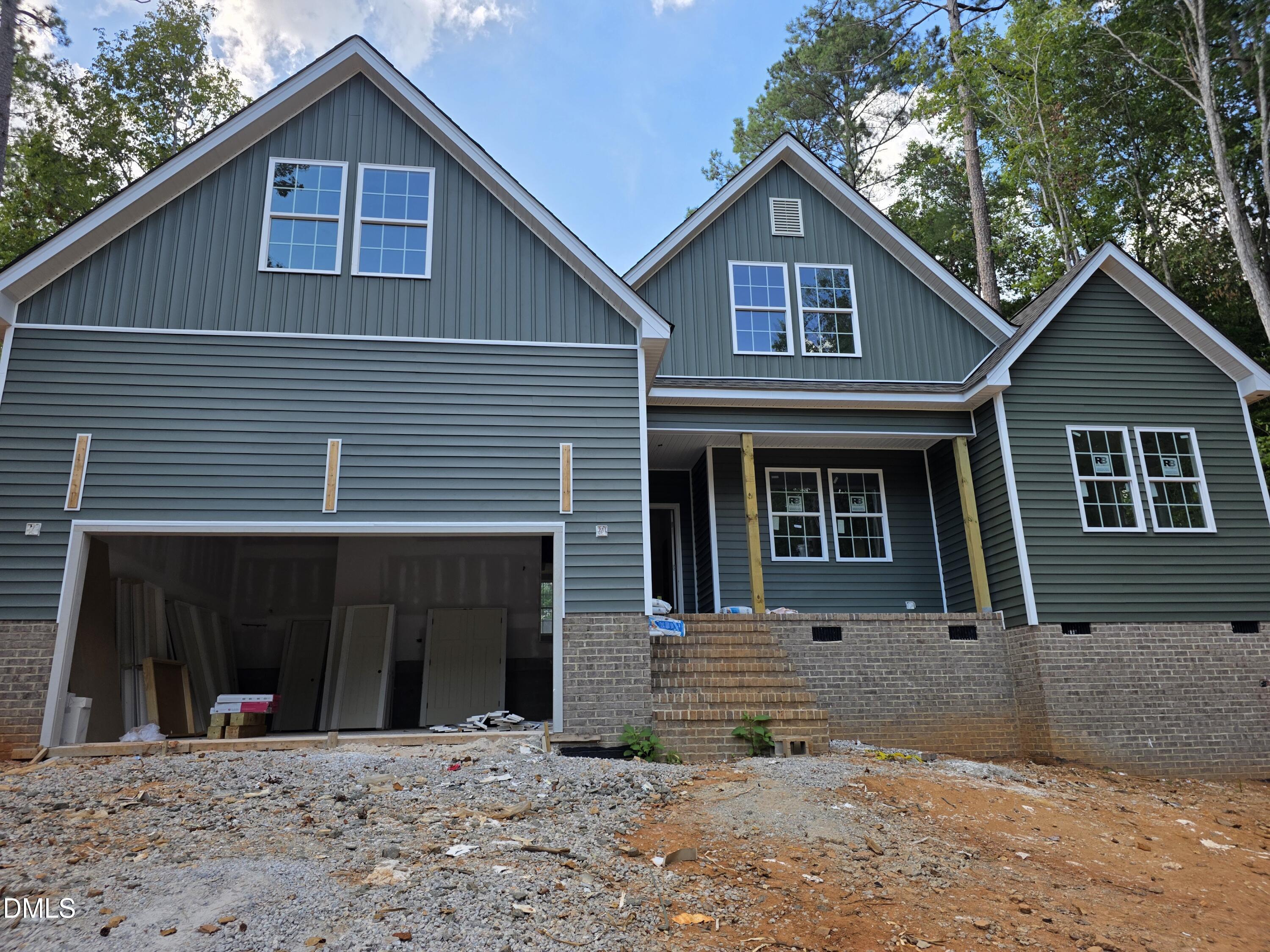 1170 Sagamore Drive — photo