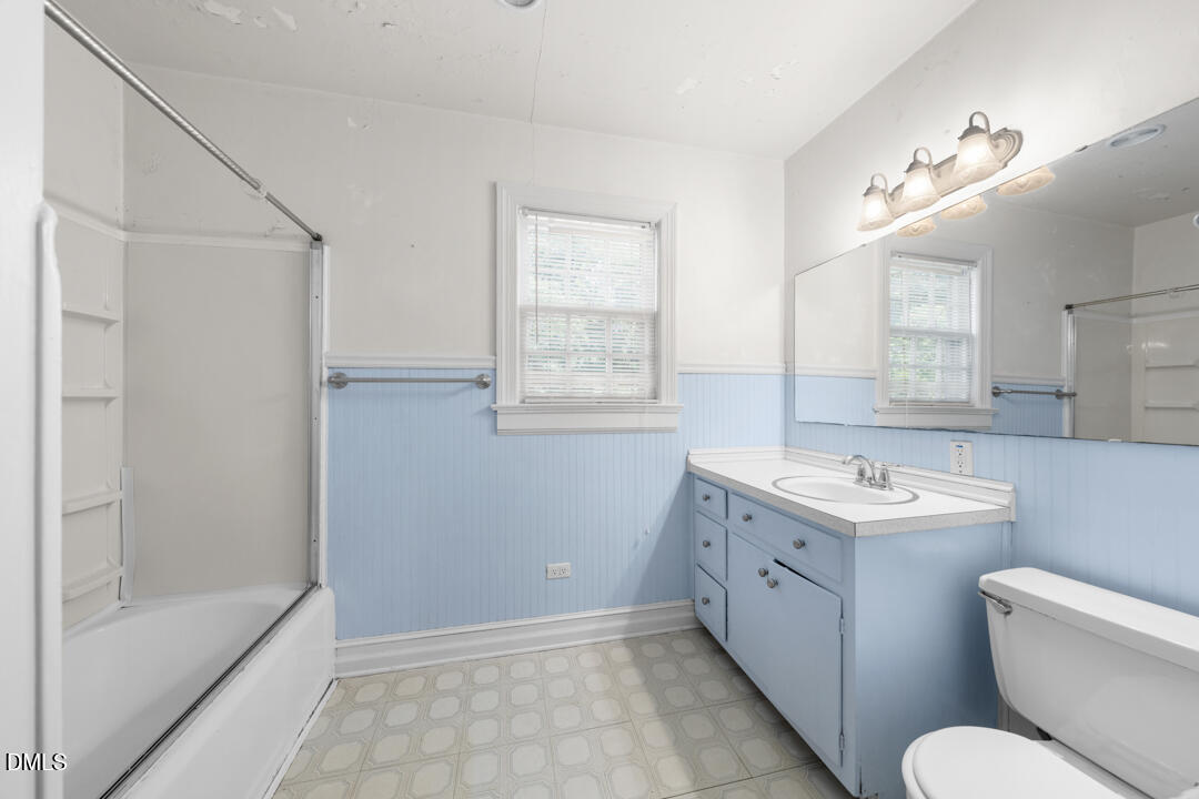 101 Gresham Avenue, Durham, NC 27704 — photo 3