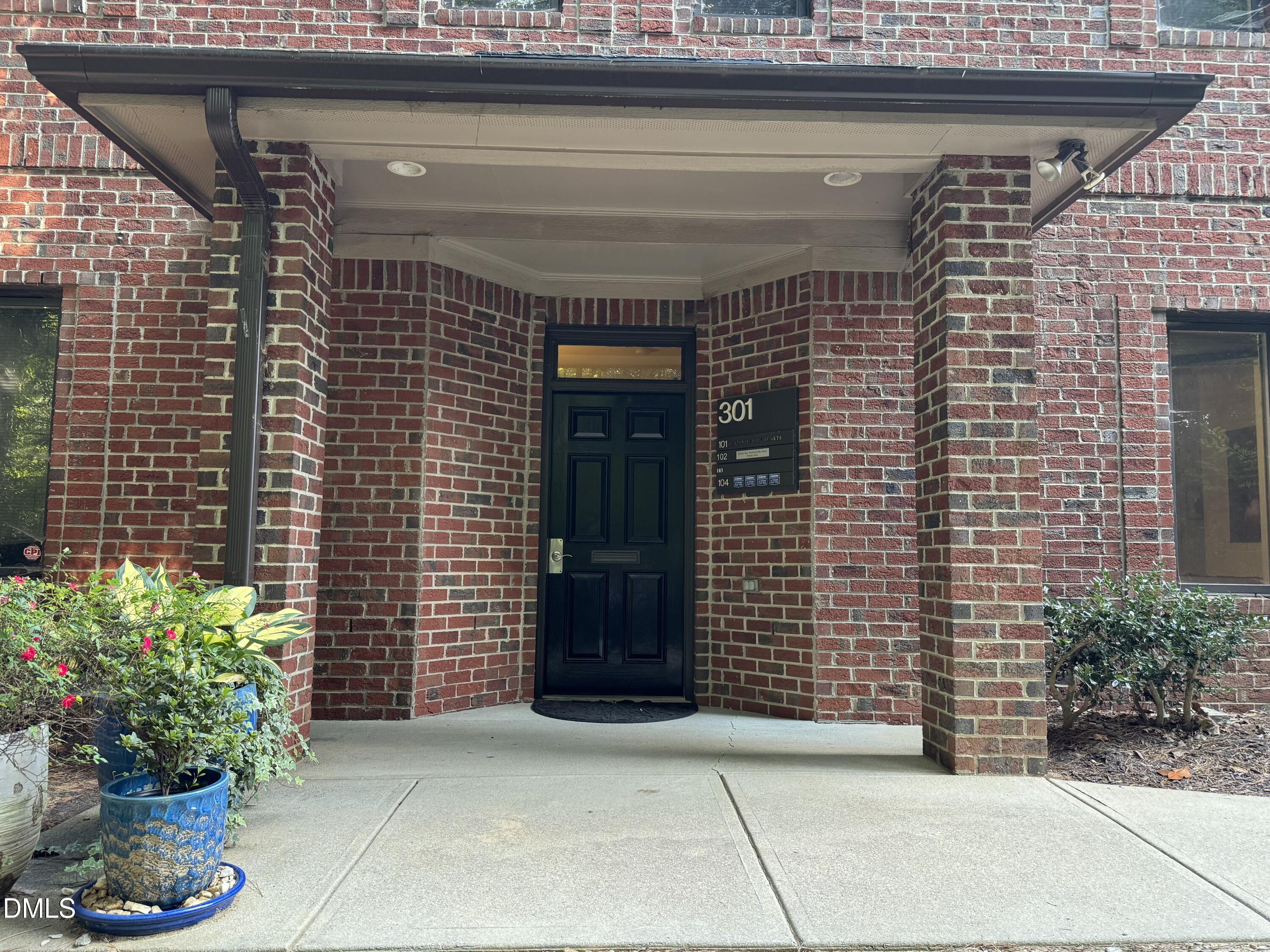 301 Kilmayne Drive — photo