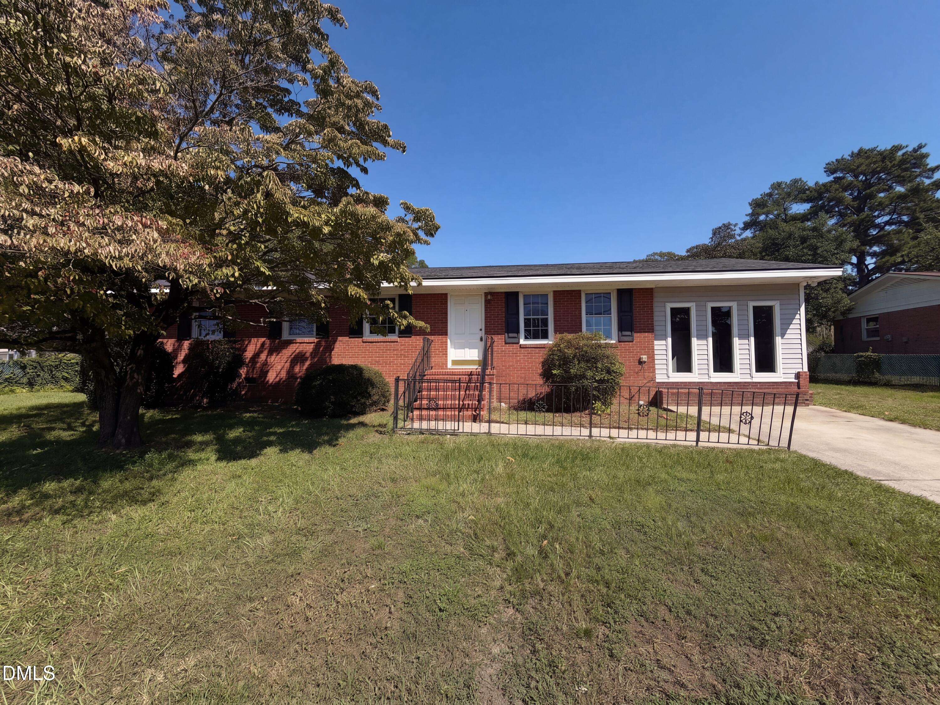 6216 Tiree Drive — photo