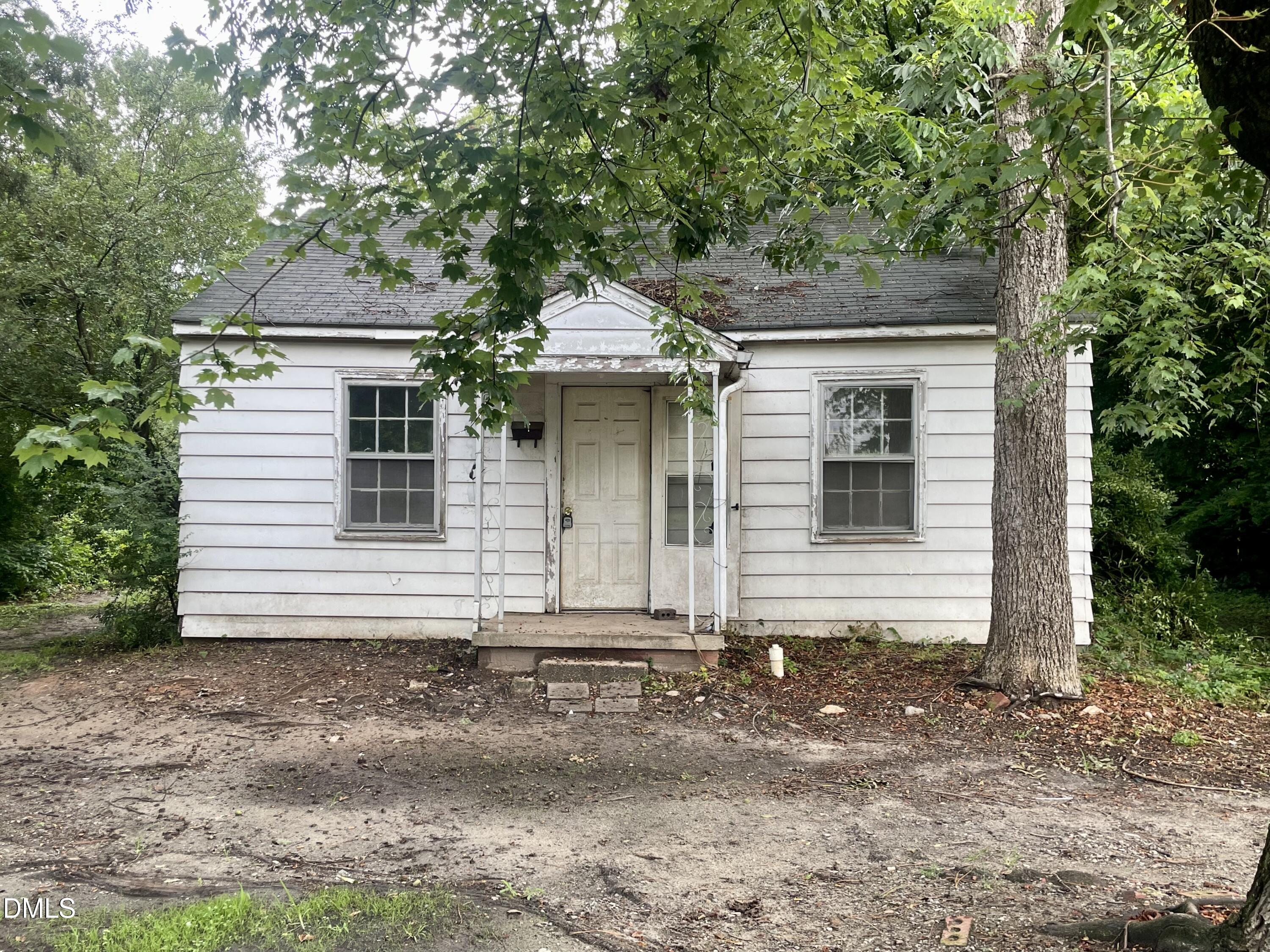 1309 Turner Street — photo