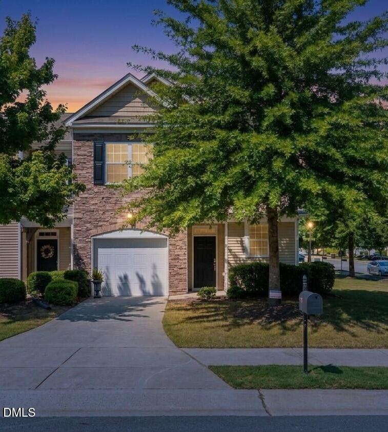 1302 Nicklaus Drive — photo