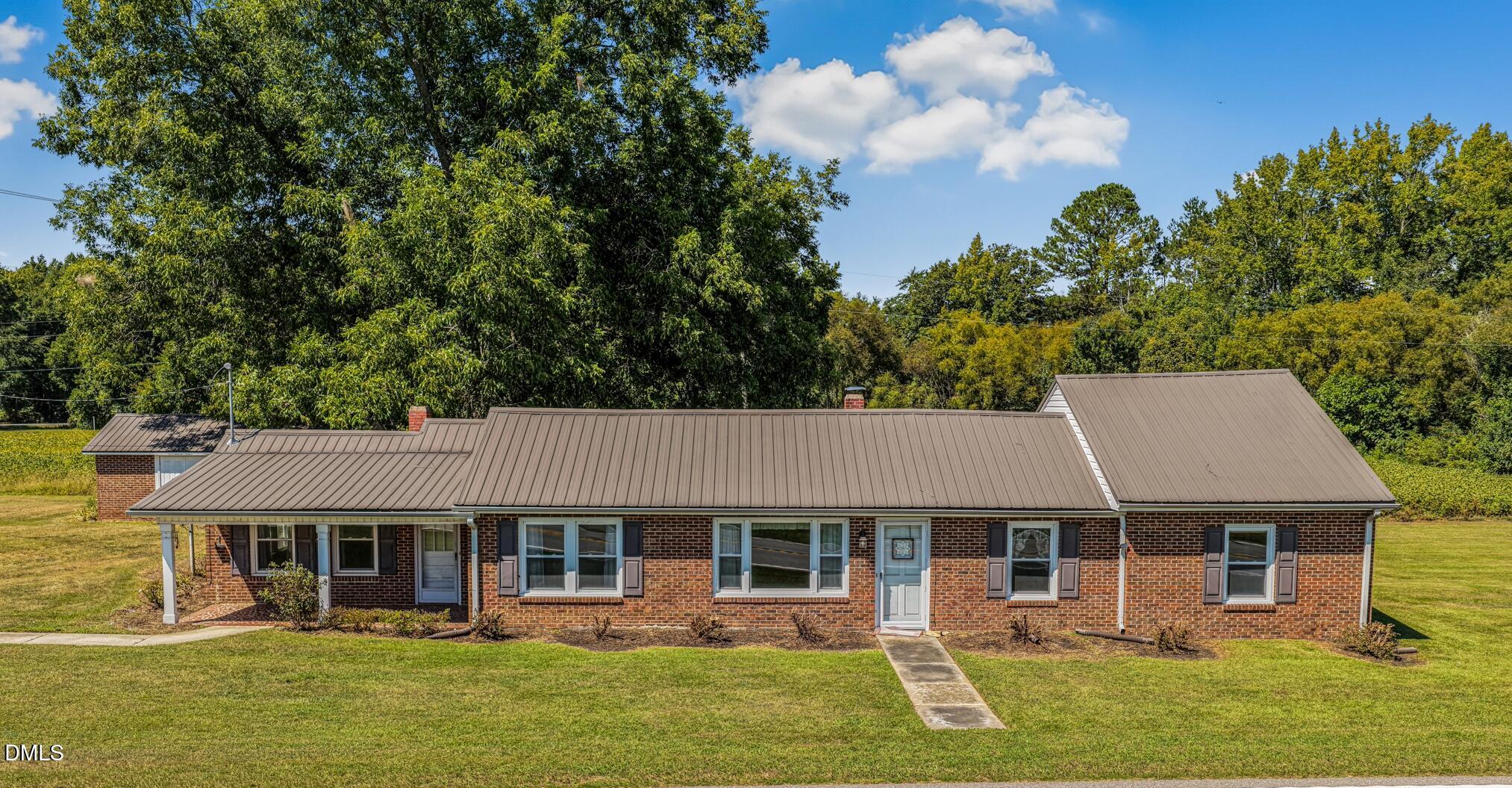 3835 US 301 N — photo