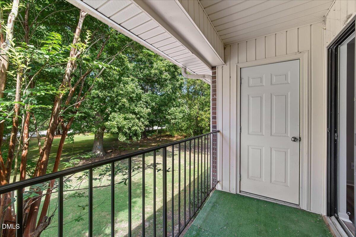 1630 Oxford Road H — photo