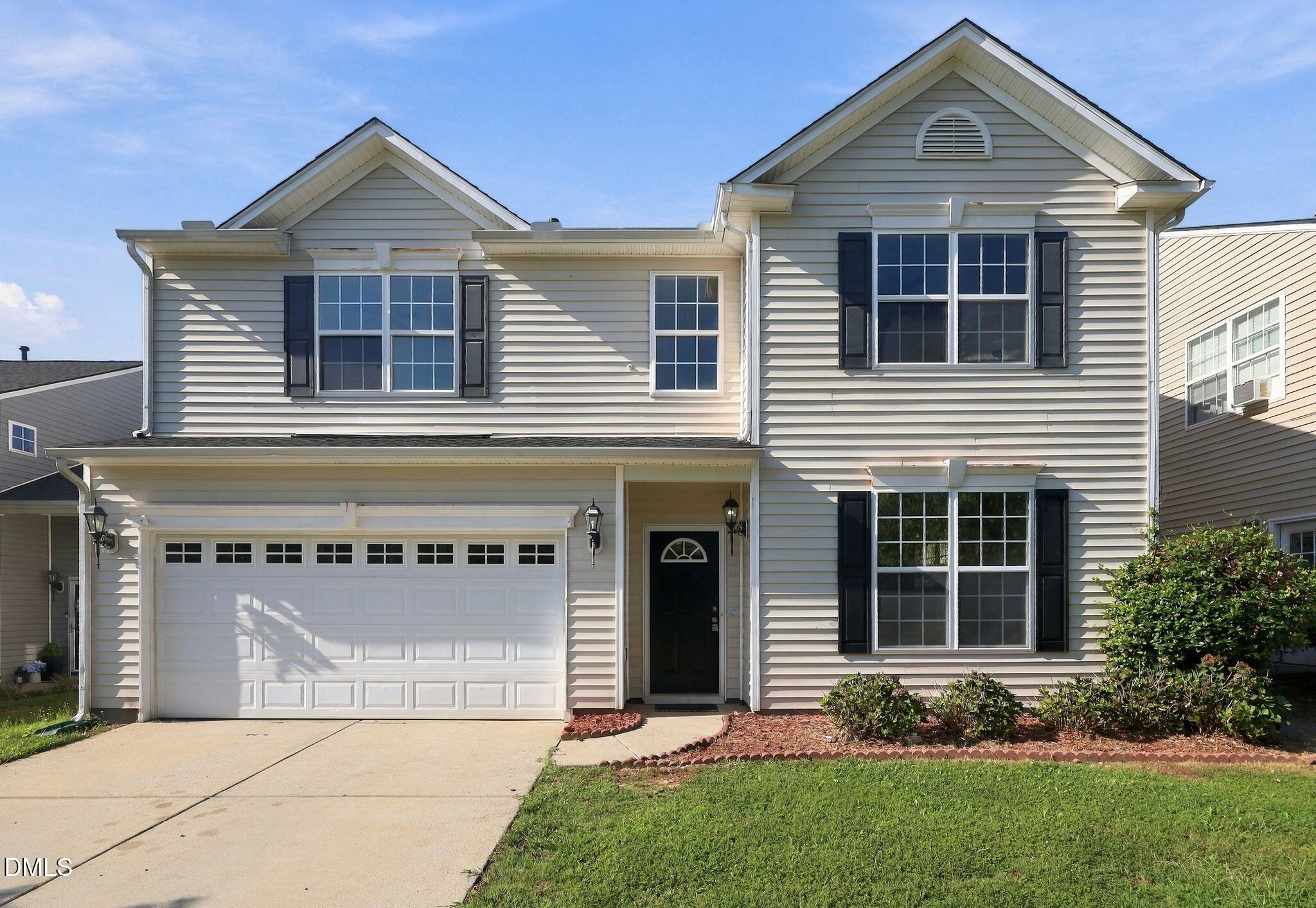 132 Jasper Point Drive — photo