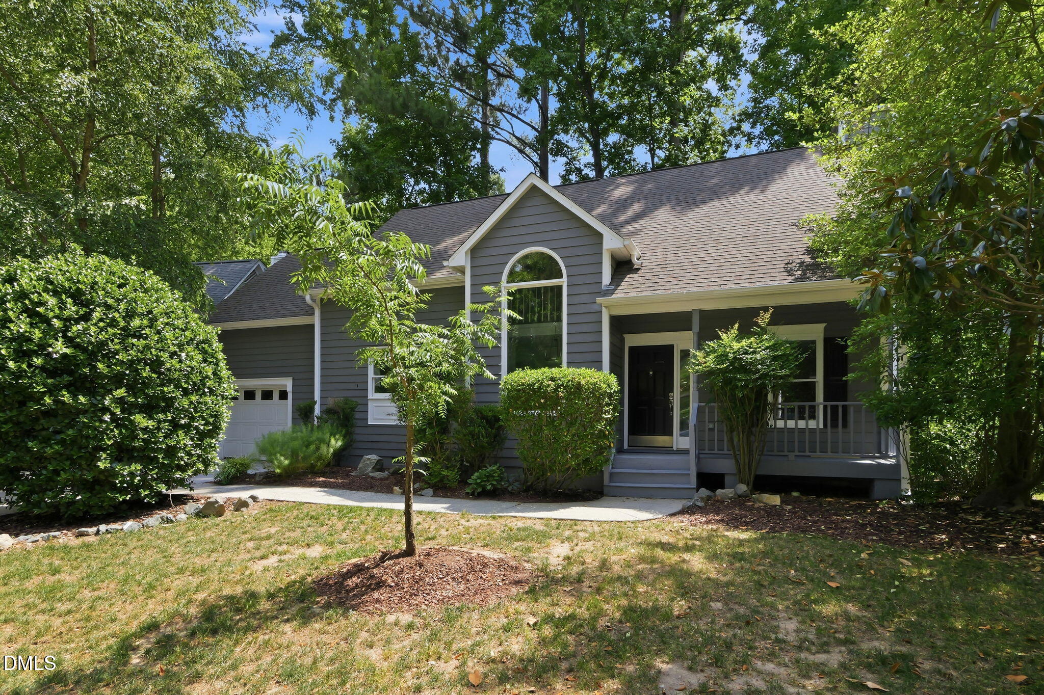 100 Riverbirch Point — photo