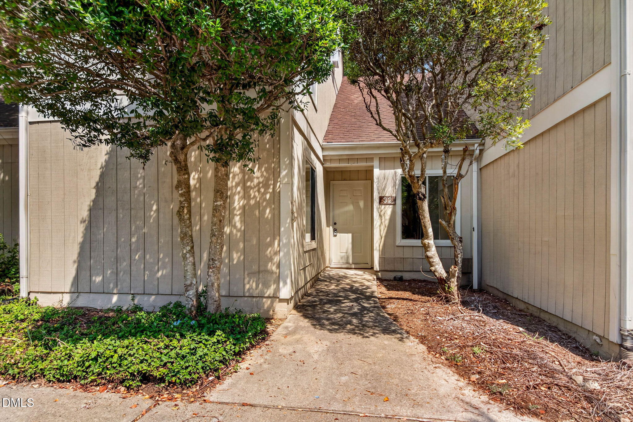 4101 Five Oaks Drive 32 — photo