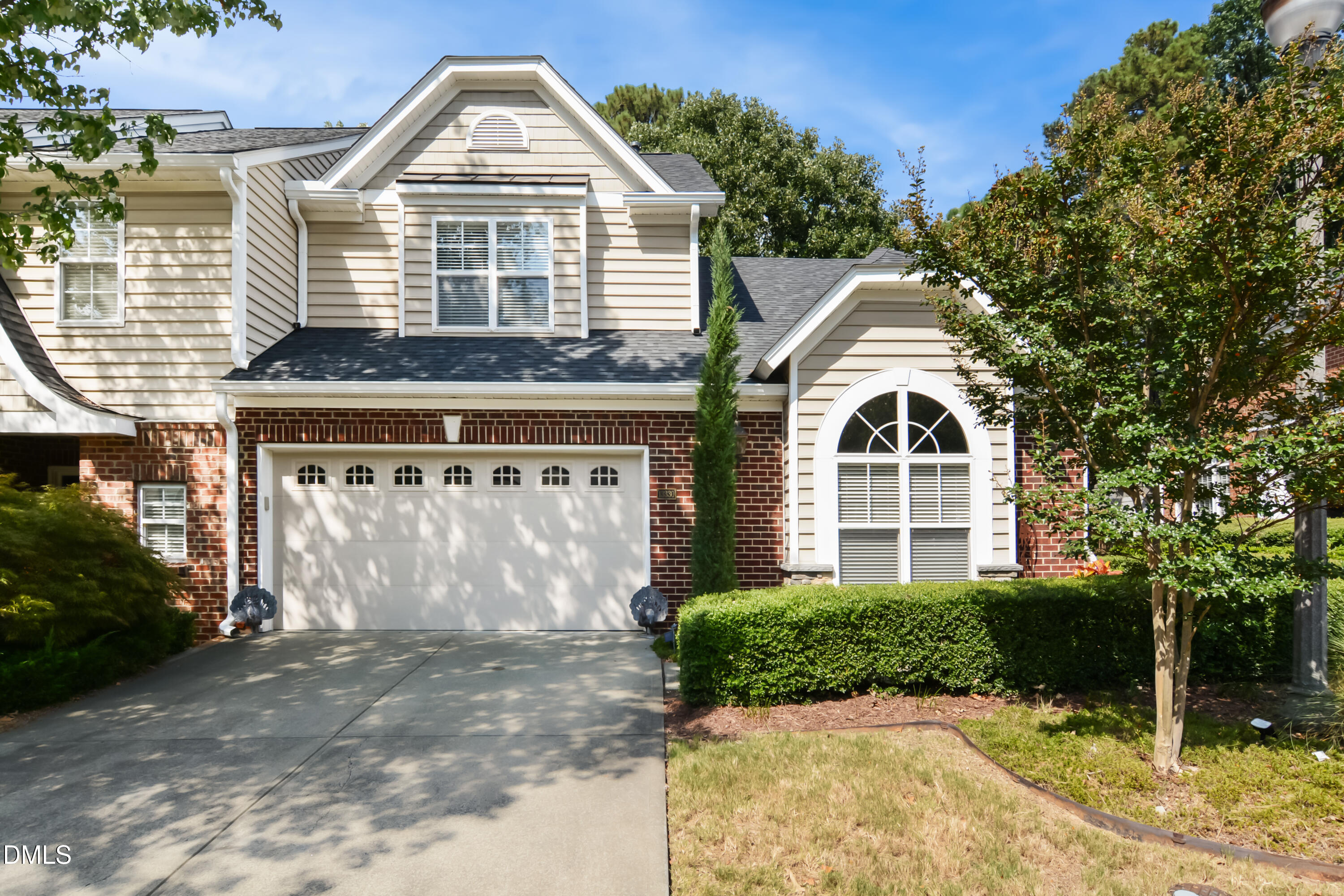 13330 Ashford Park Drive — photo