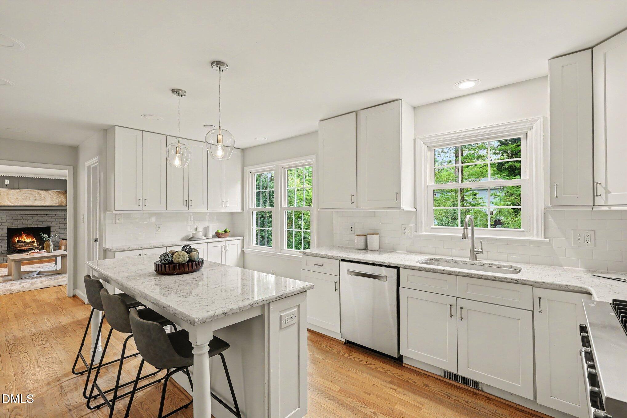 700 Pebblebrook Drive, Raleigh, NC 27609 — photo 2
