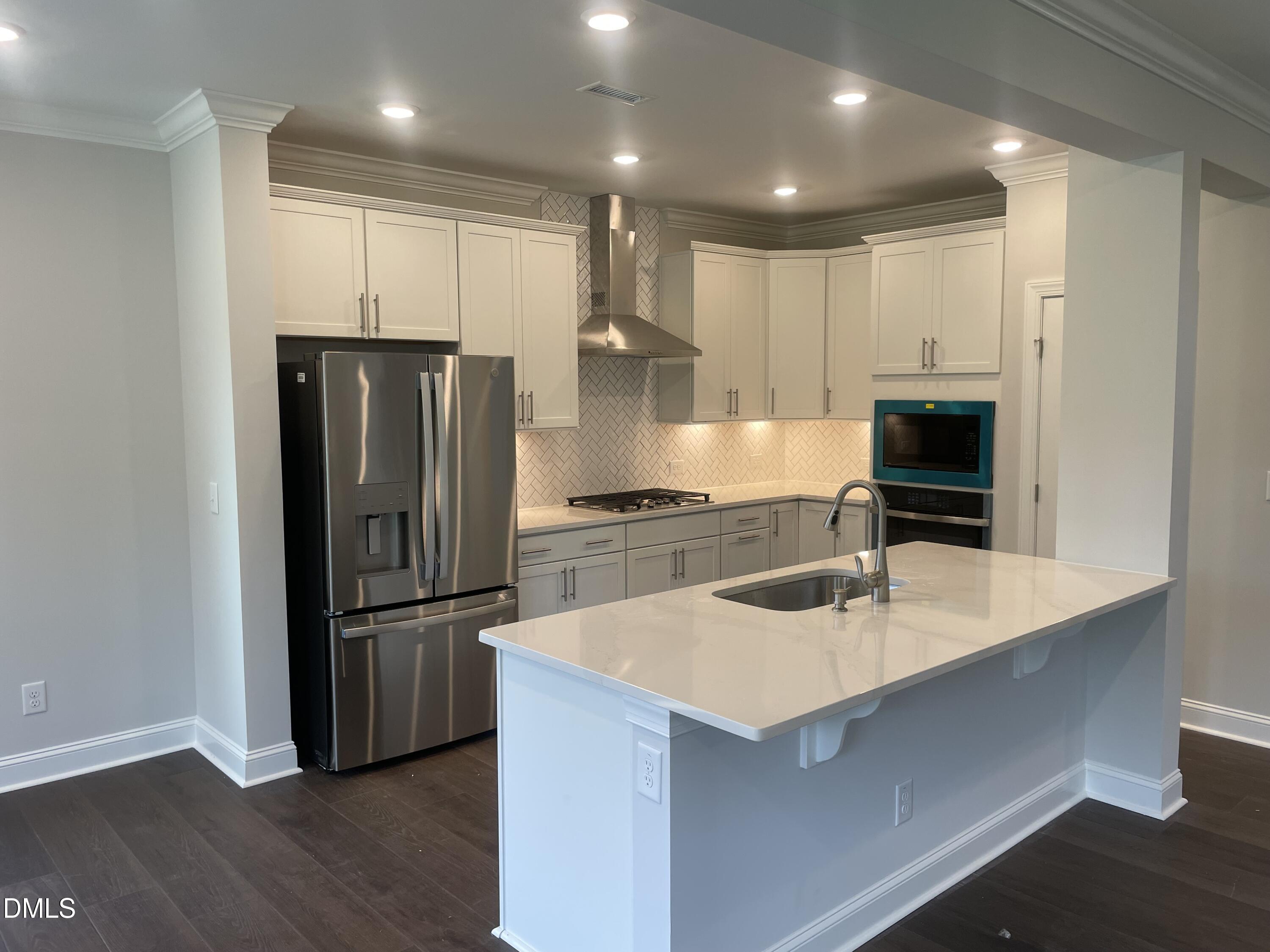 1109 Constellation Circle — photo