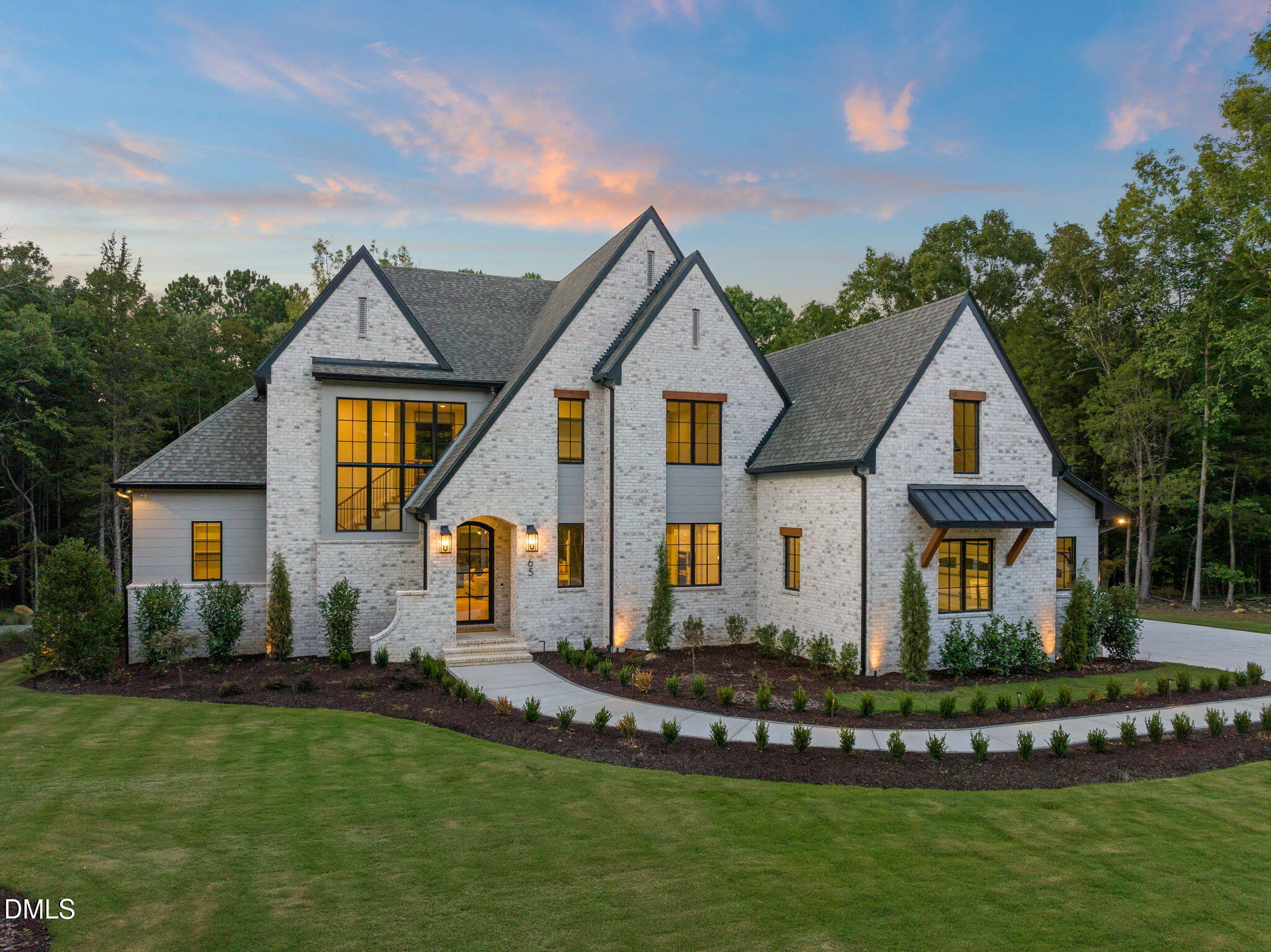 65 Firefly Overlook — photo