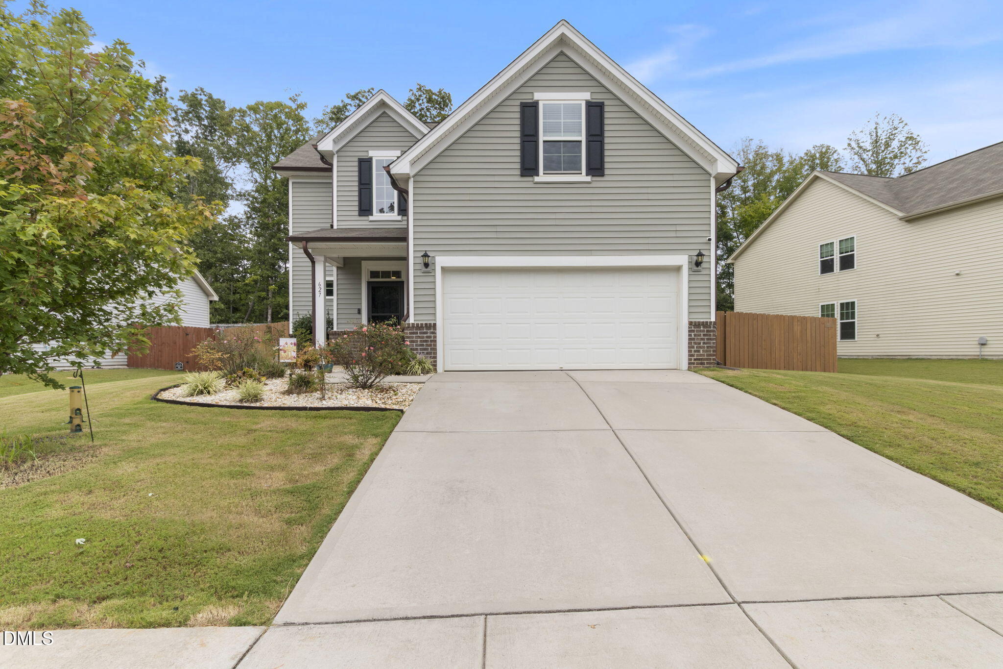 627 Heartpine Drive 42 — photo