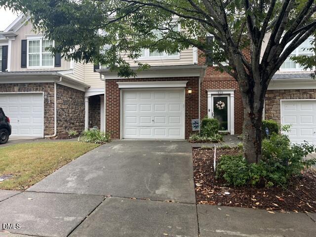 8318 Pilots View Drive — photo