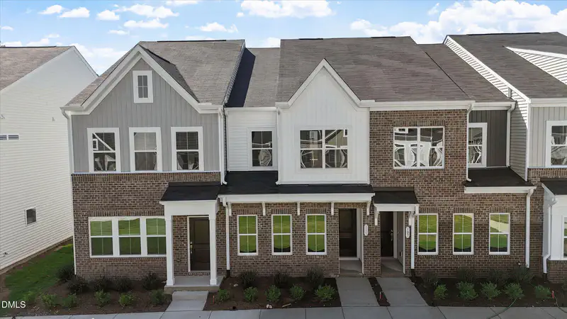 111 Wood Aster Way Unit 301 — photo