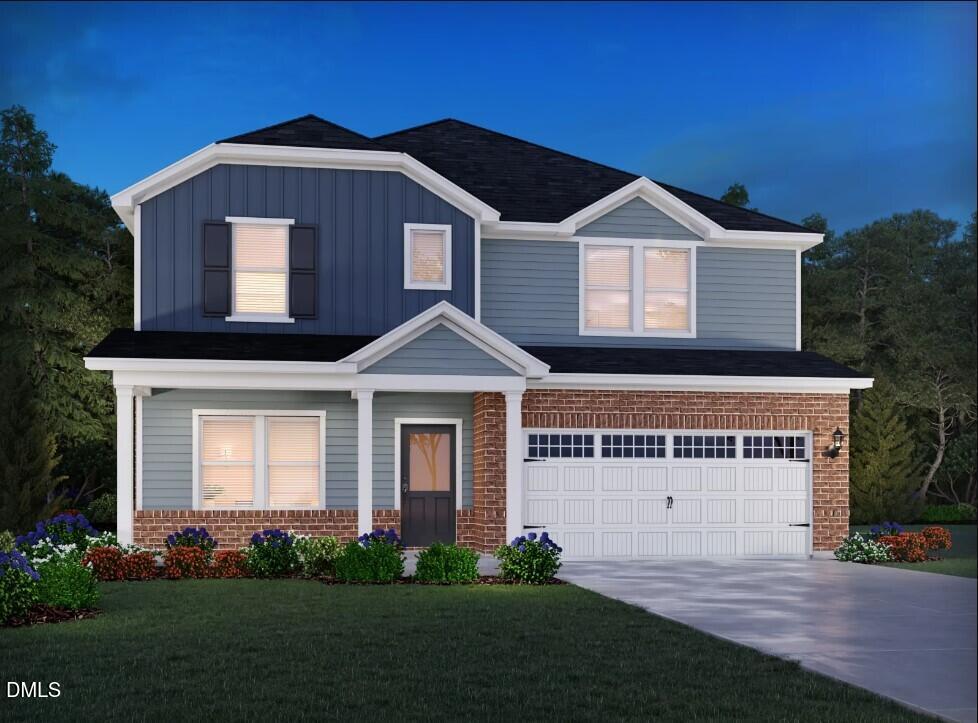 782 Red River Drive — photo