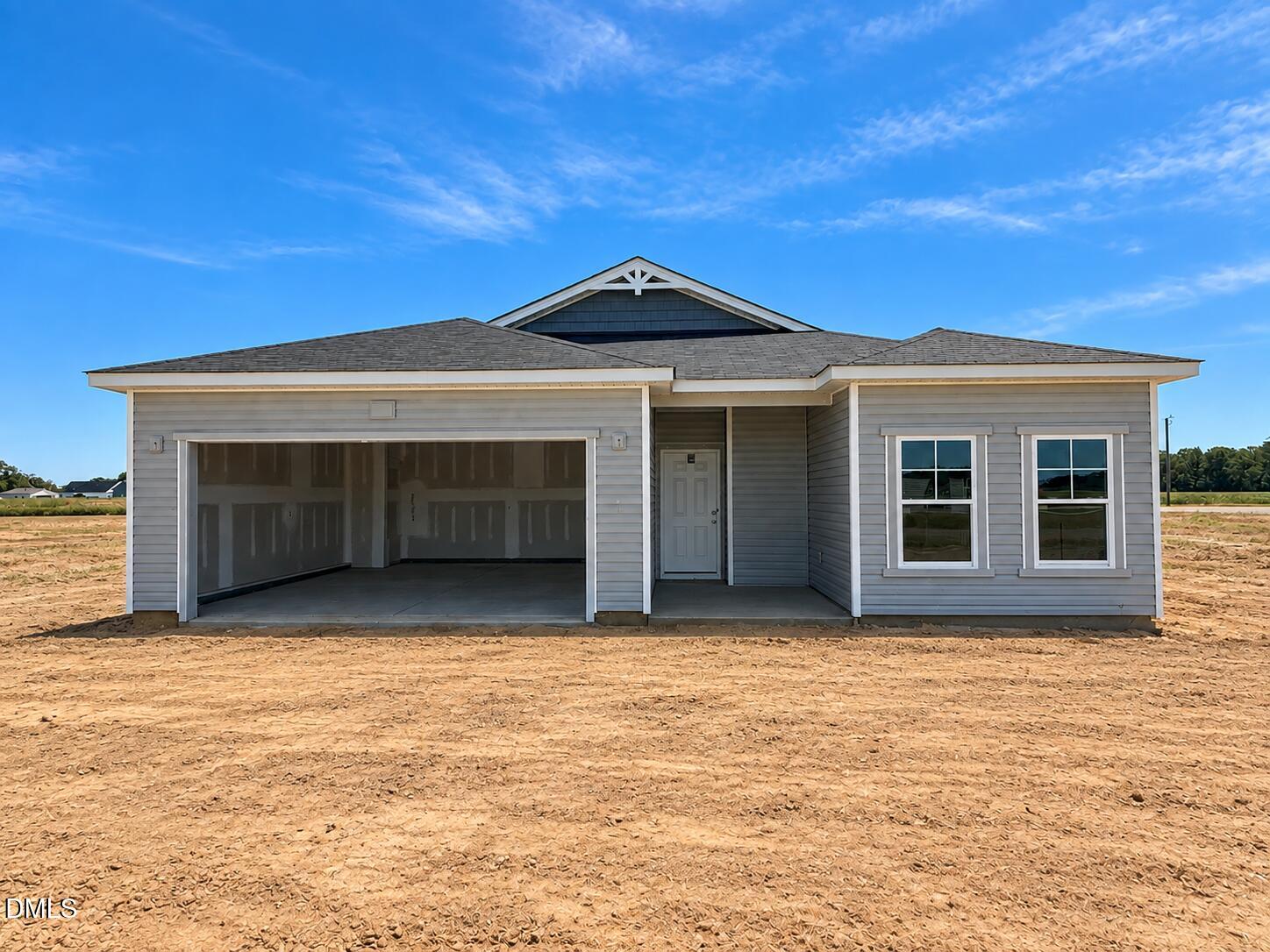 102 Piper Pointe Drive — photo