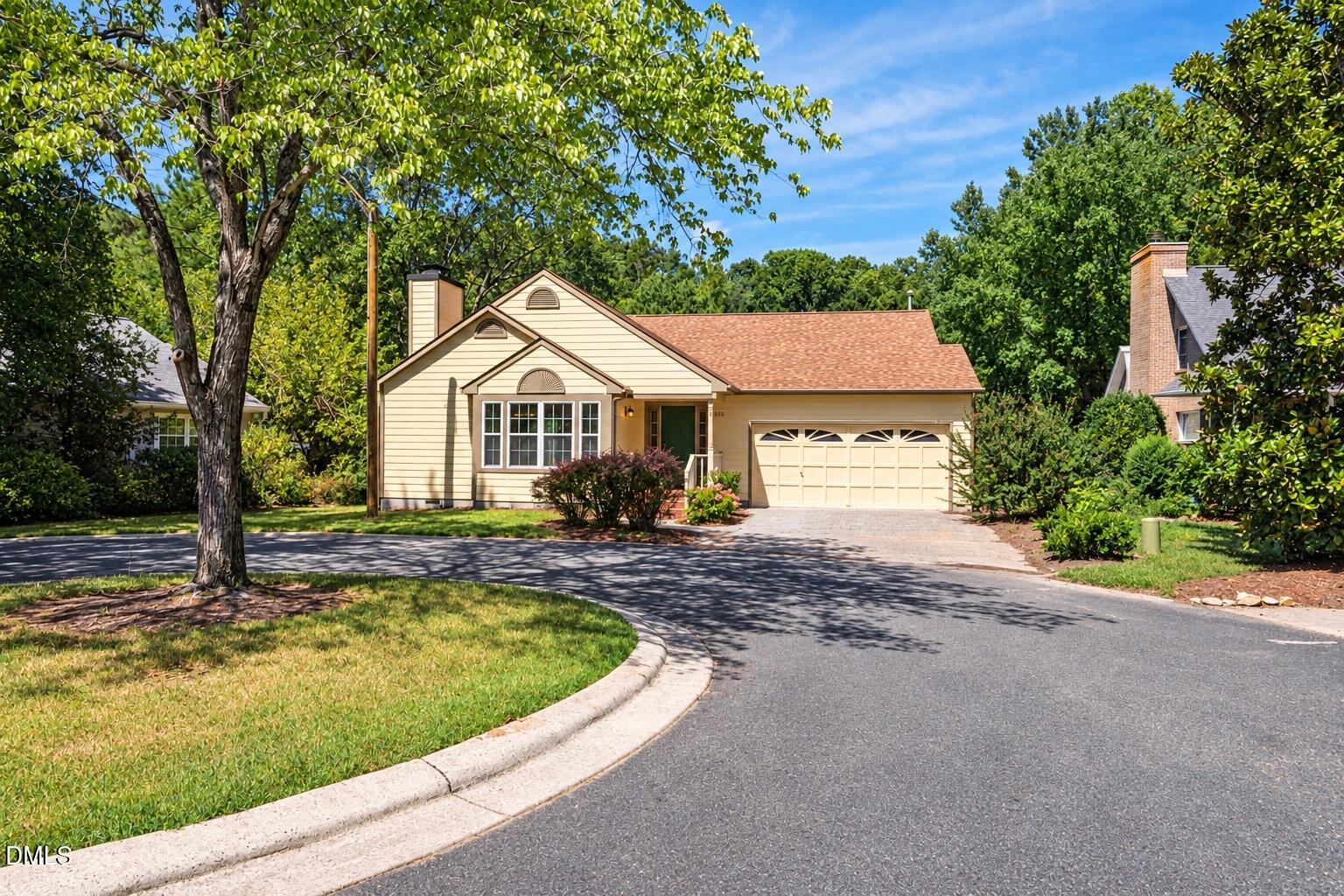 113 Riverbirch Point — photo
