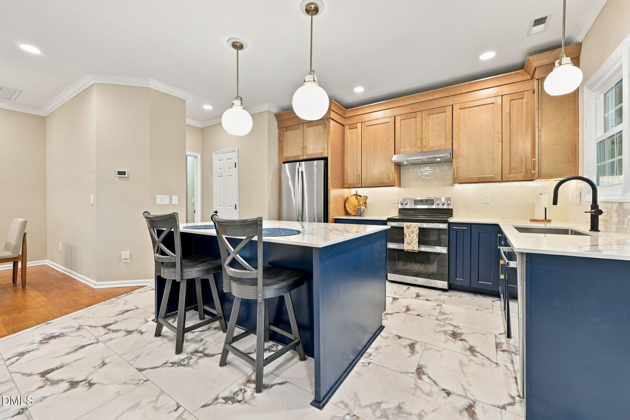 104 Lake Tillery Drive — photo