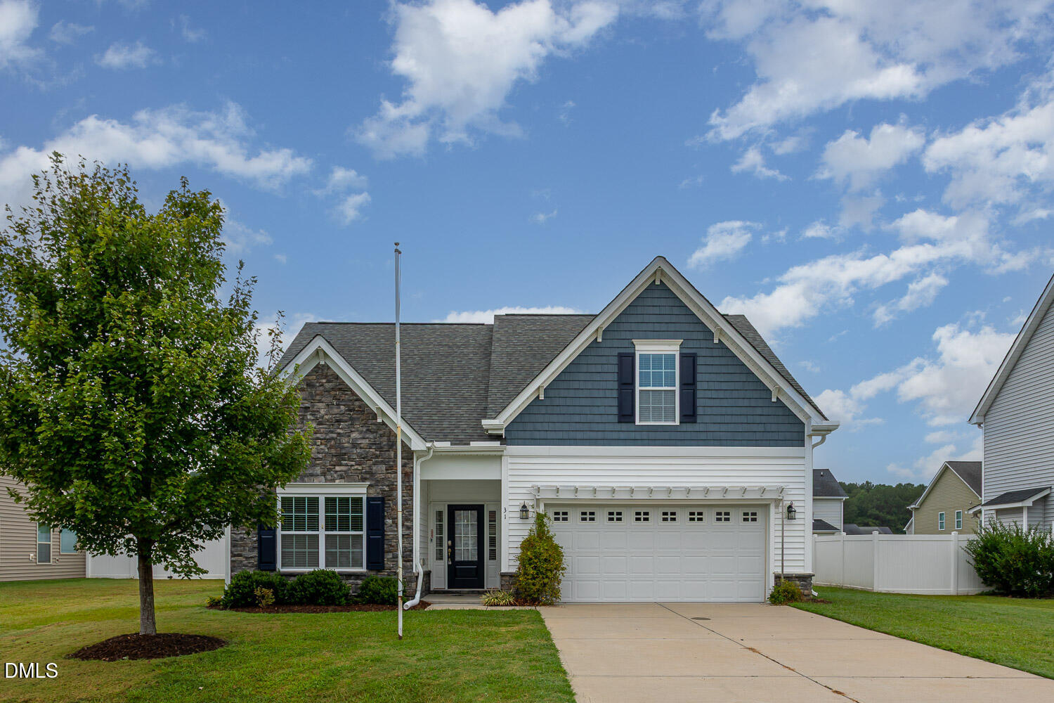 31 Joterrel Court — photo