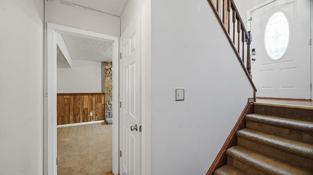 Home in Durham, NC 27703 — photo 3