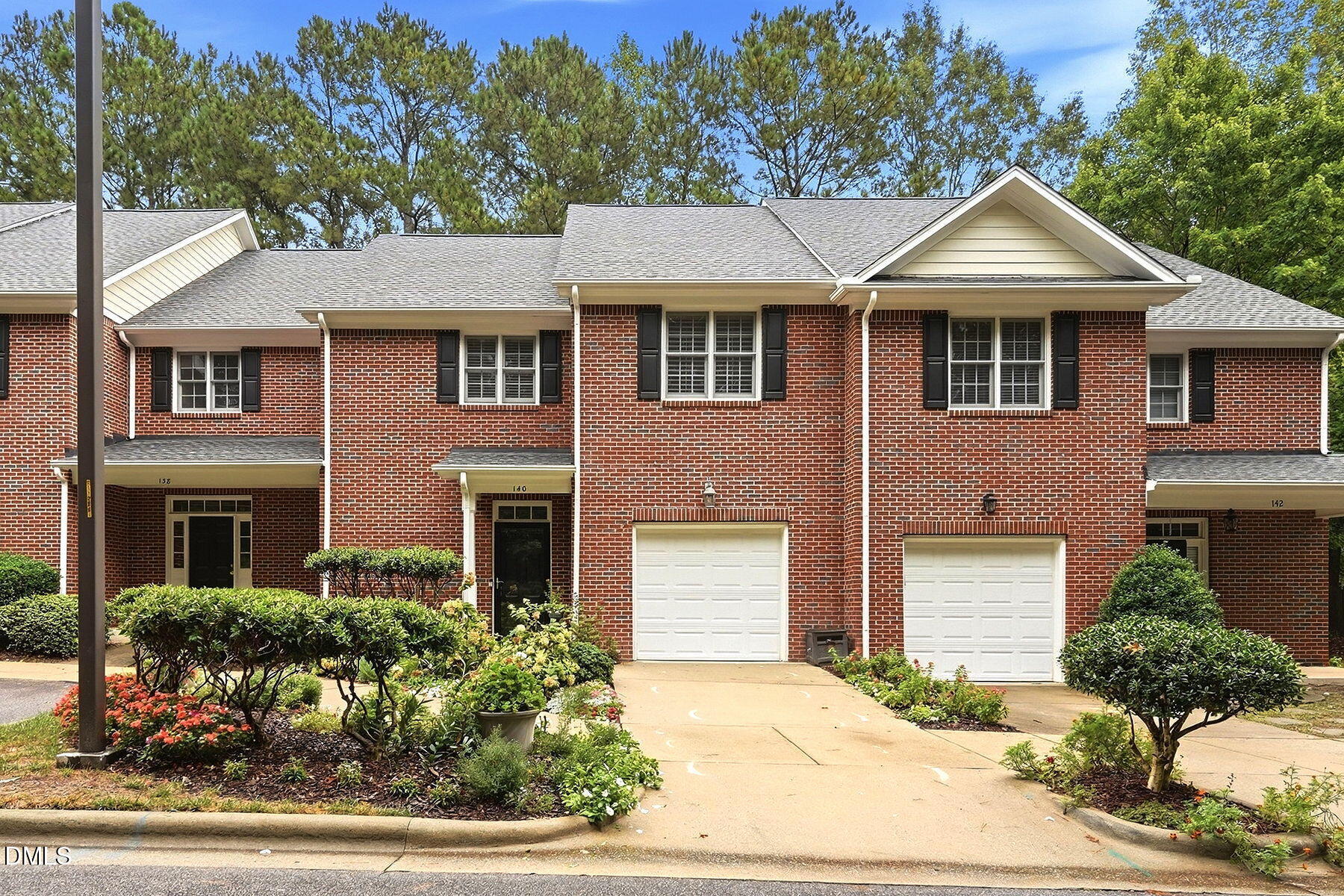 140 Tuska Hills Drive — photo