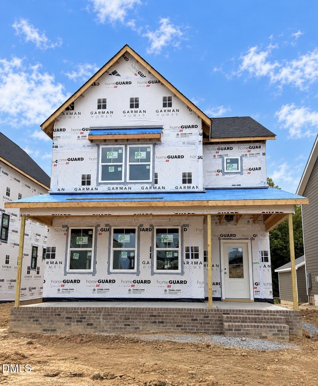 1225 Ponder Lk Parkway — photo