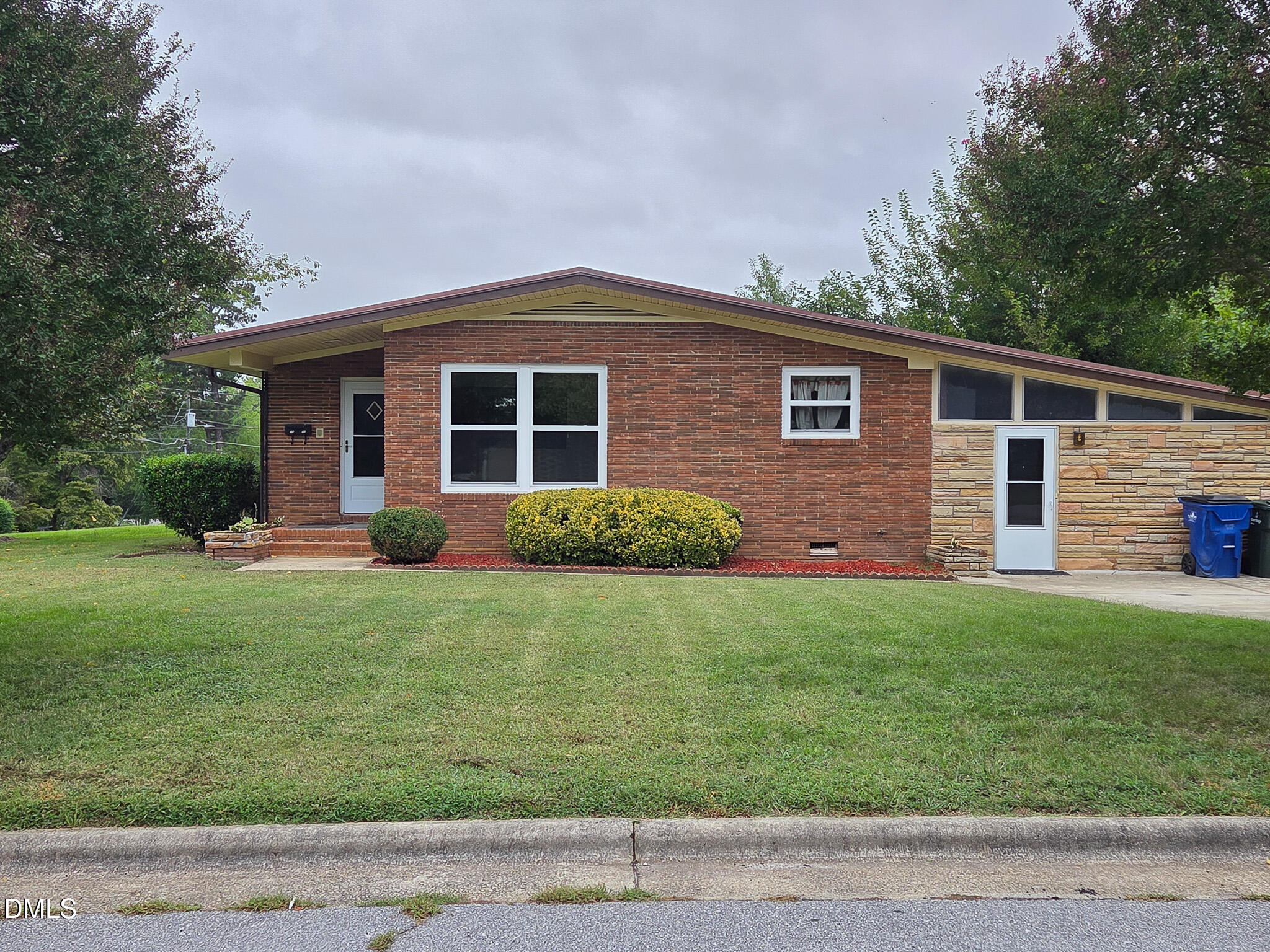 1501 Tierney Circle — photo