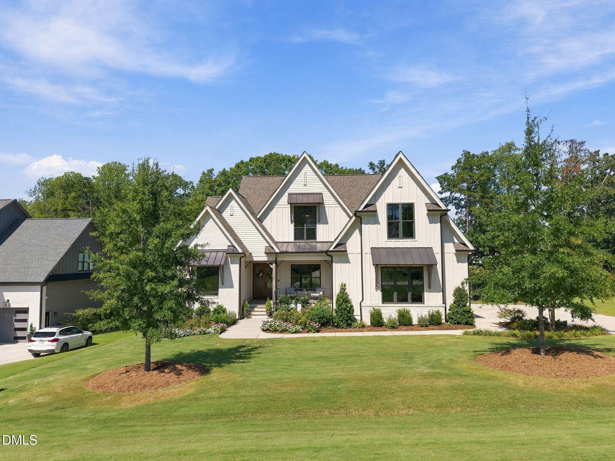 1221 Perry Bluff Drive — photo