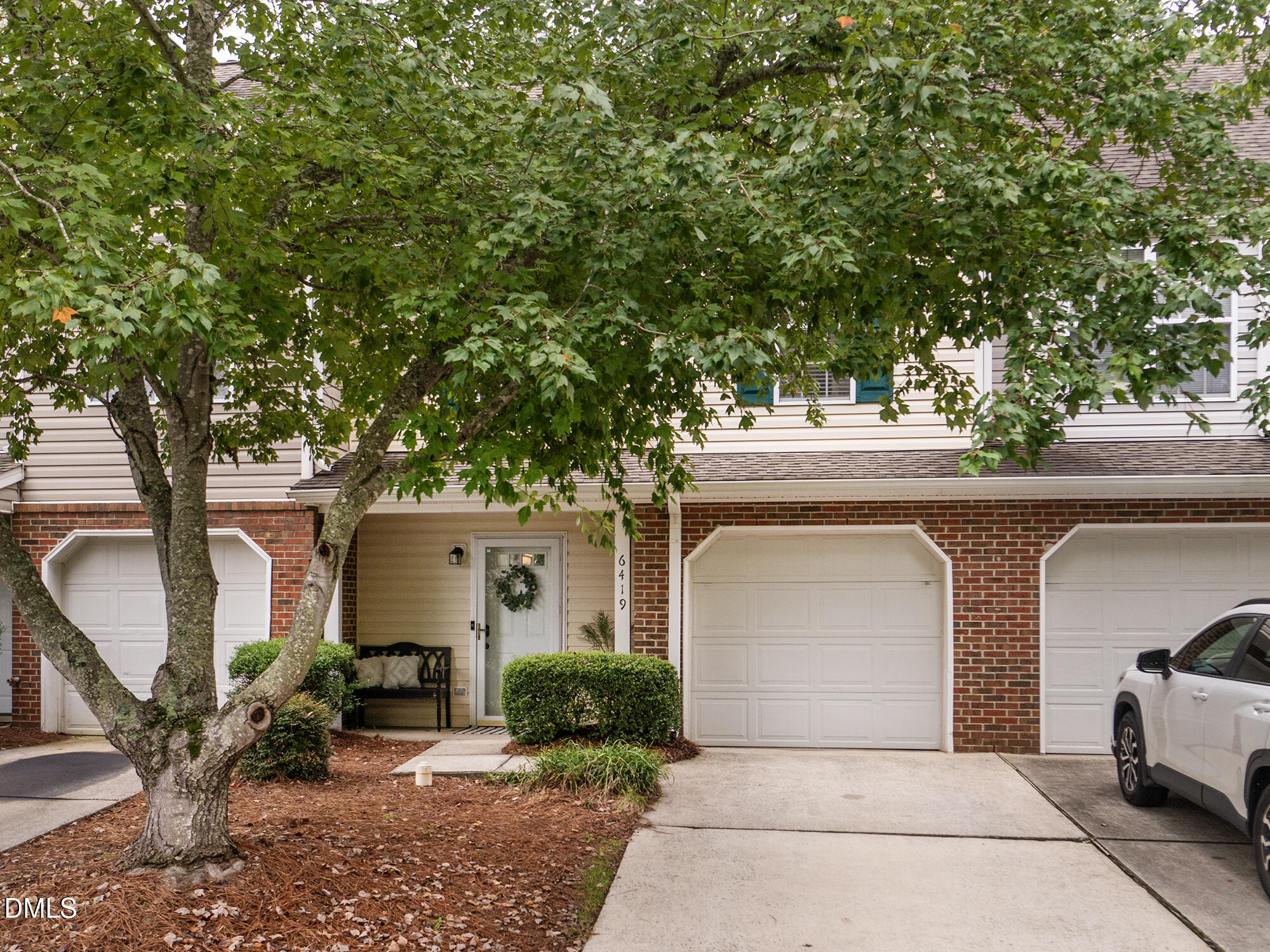 6419 Bellcross Trail — photo