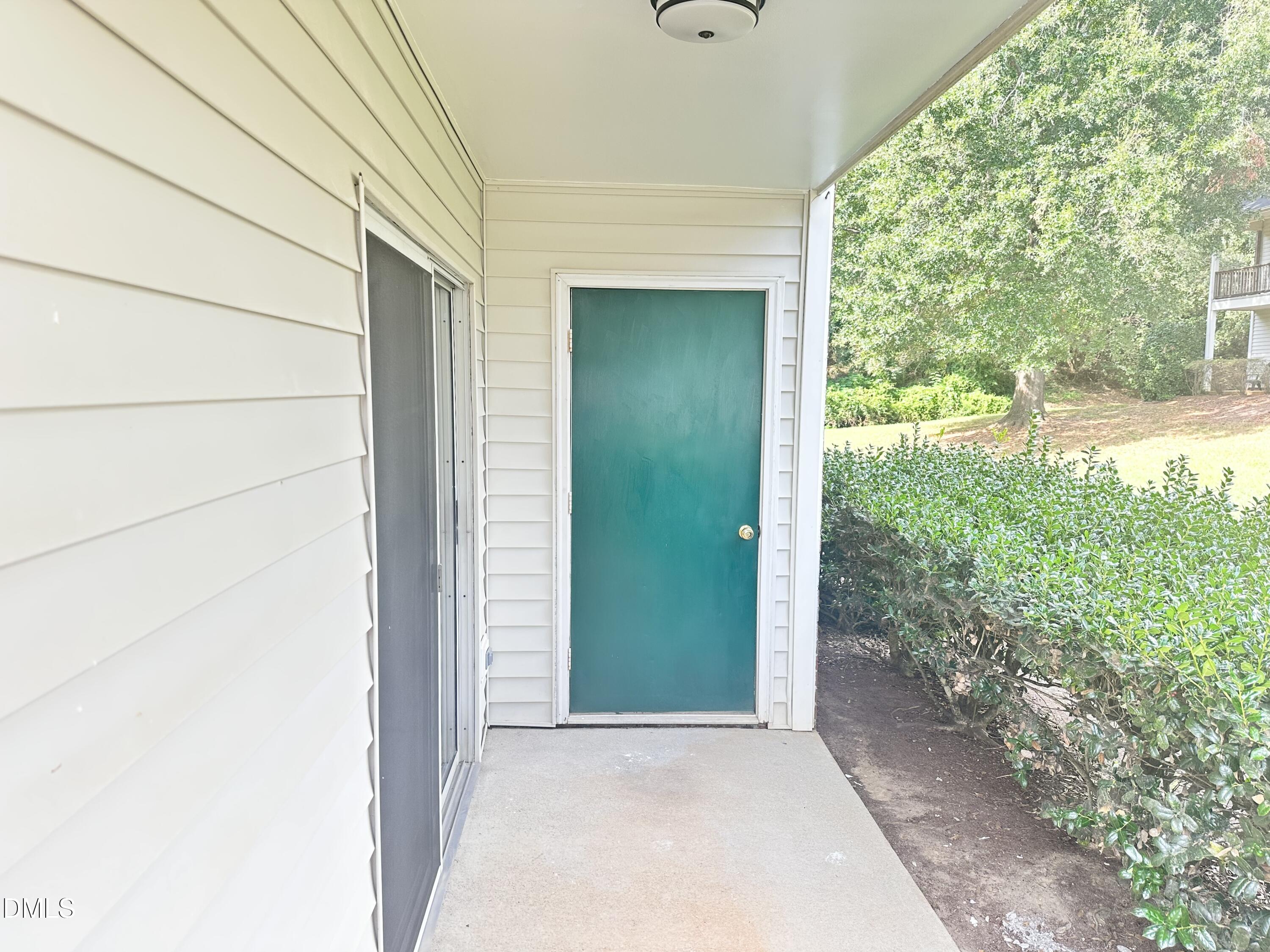2813 Wellington Ridge Loop — photo